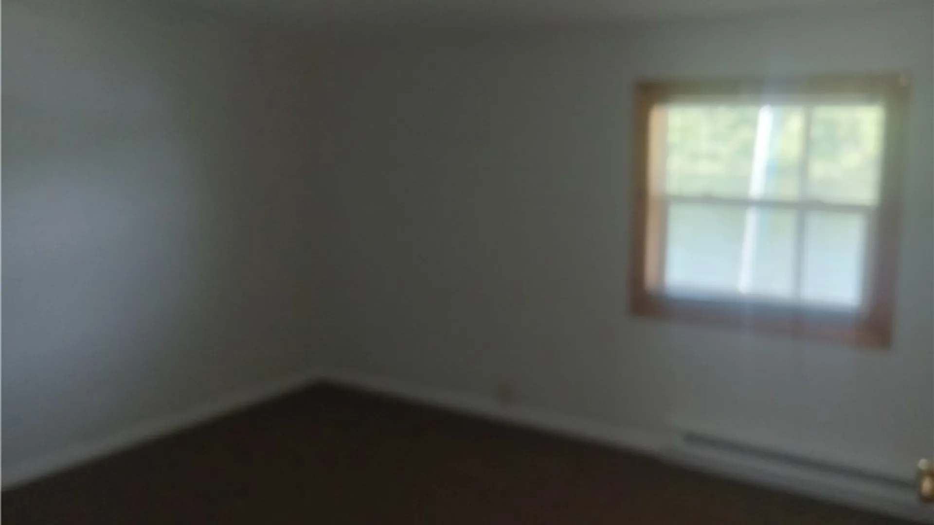 Property at 3533 Bonstead Road, Clay, NY 13041 22