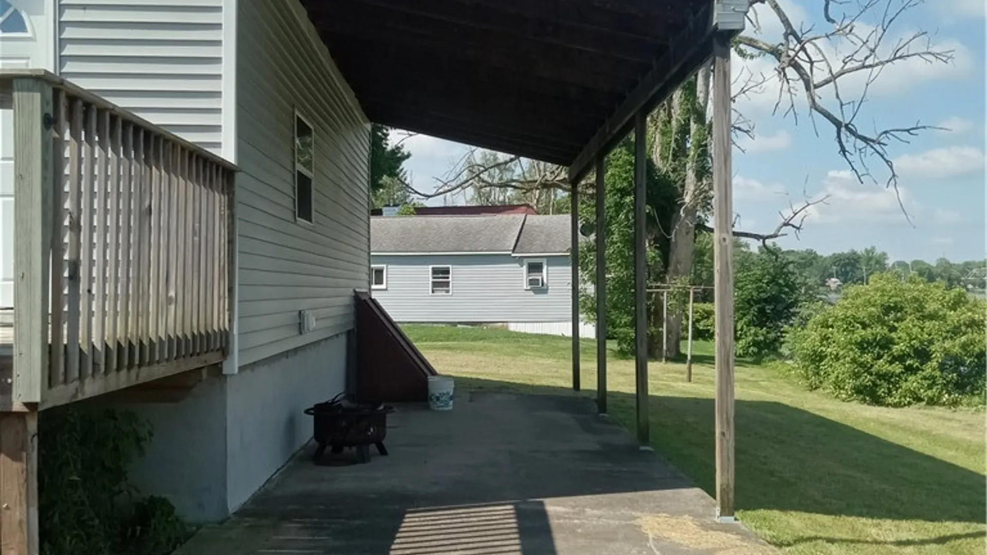 Property at 3533 Bonstead Road, Clay, NY 13041 4