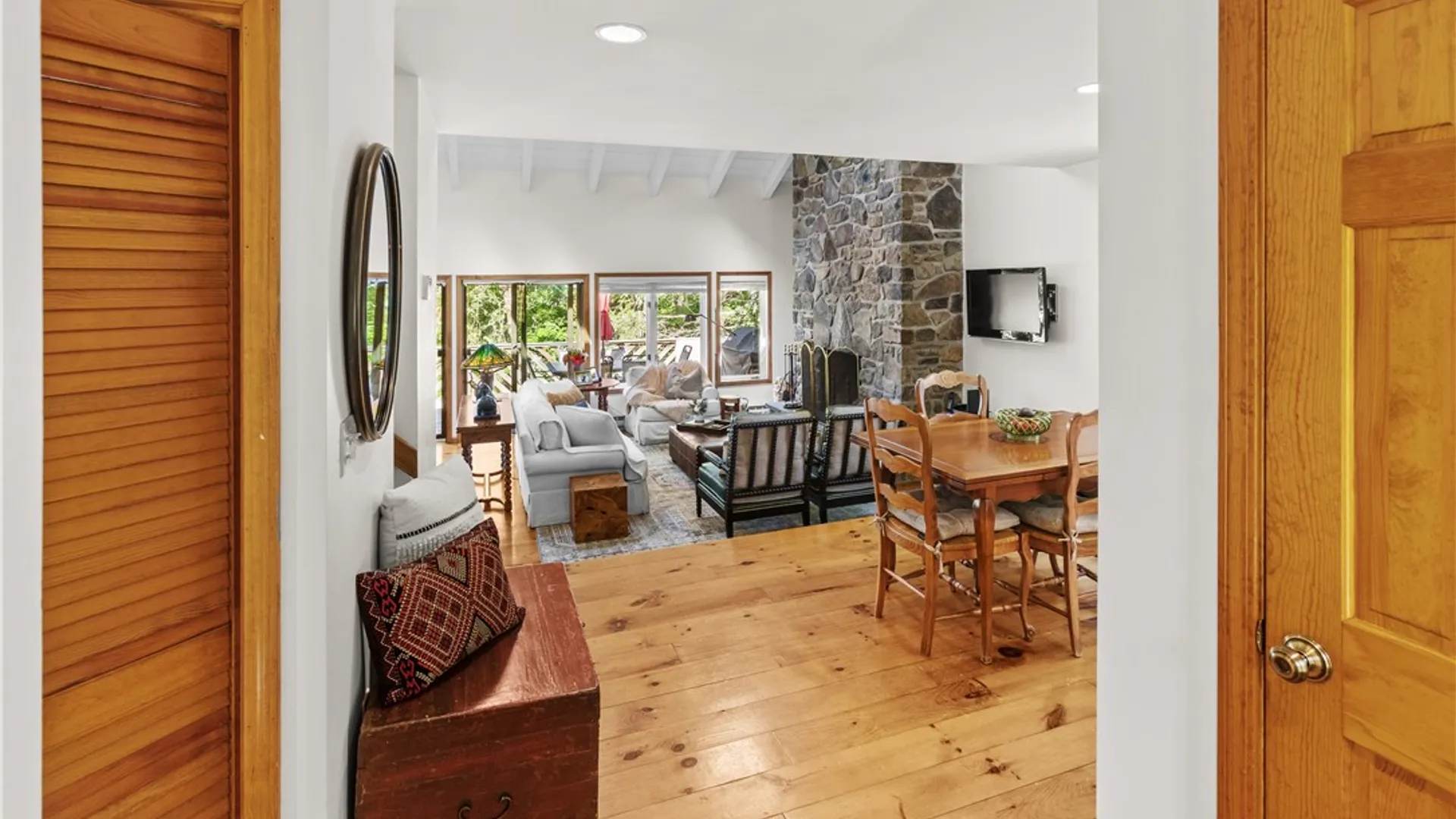 Property at 270 Pines Drive, Roxbury, NY 12474 19