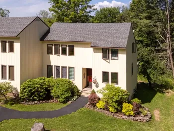 Property at 270 Pines Drive, Roxbury, NY 12474