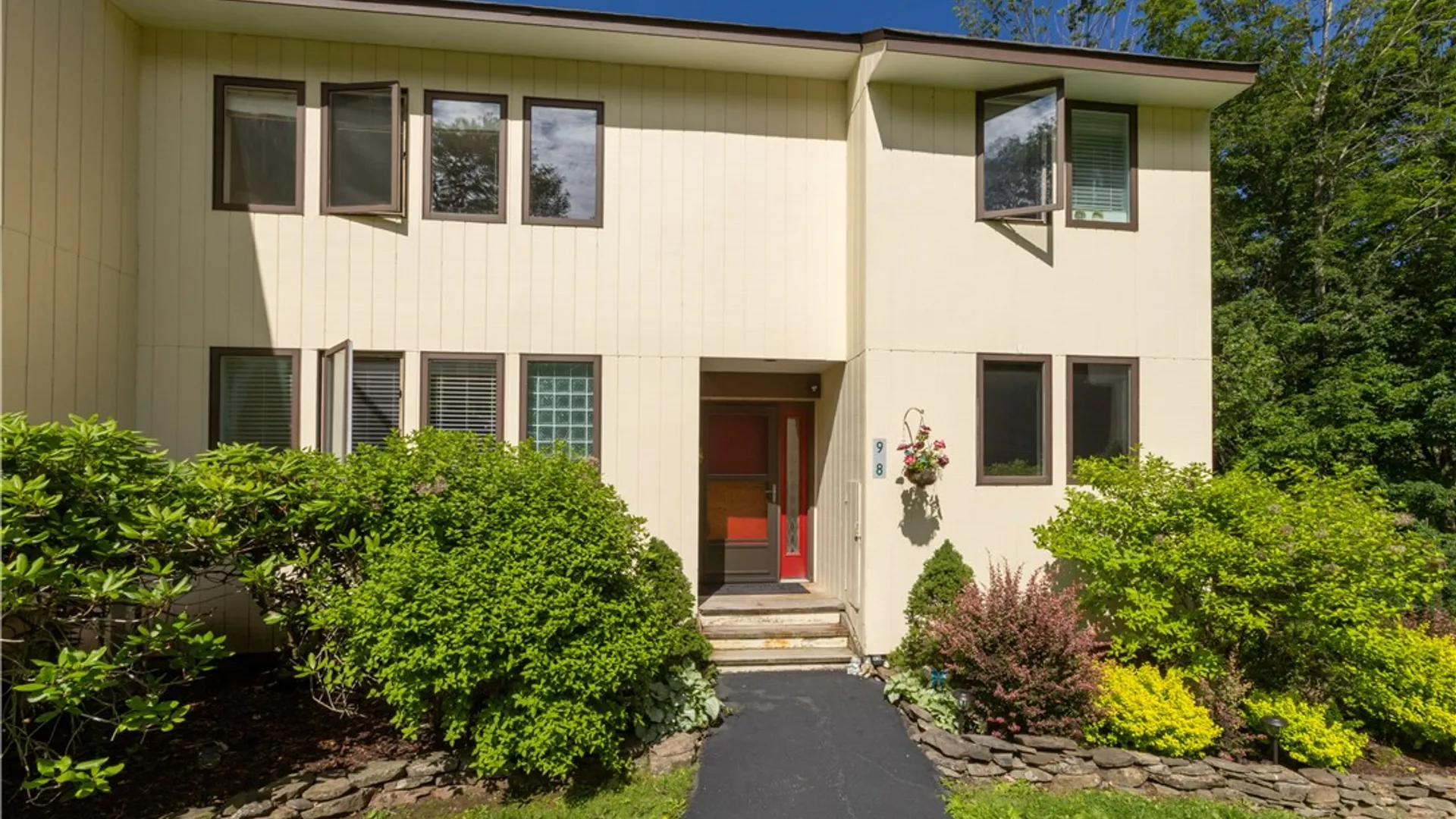 Property at 270 Pines Drive, Roxbury, NY 12474 4