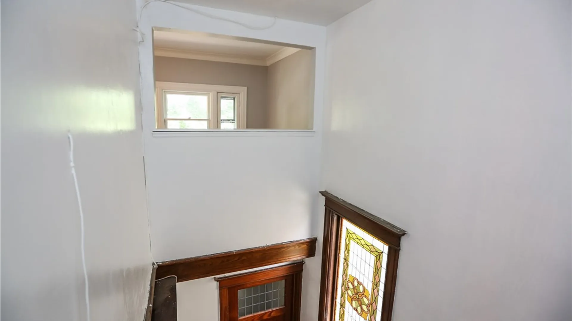Property at 29 Birch Crescent, Rochester, NY 14607 3