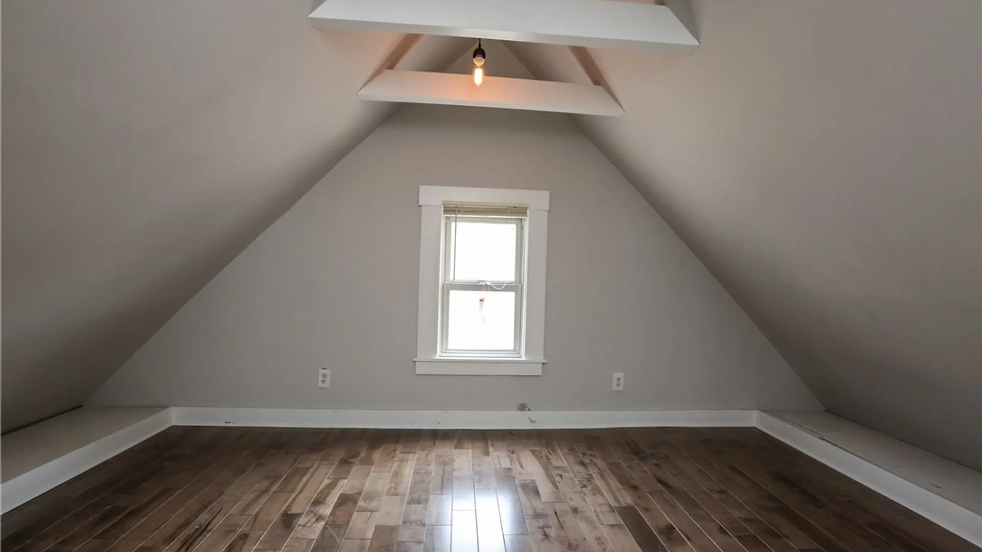 Property at 29 Birch Crescent, Rochester, NY 14607 31