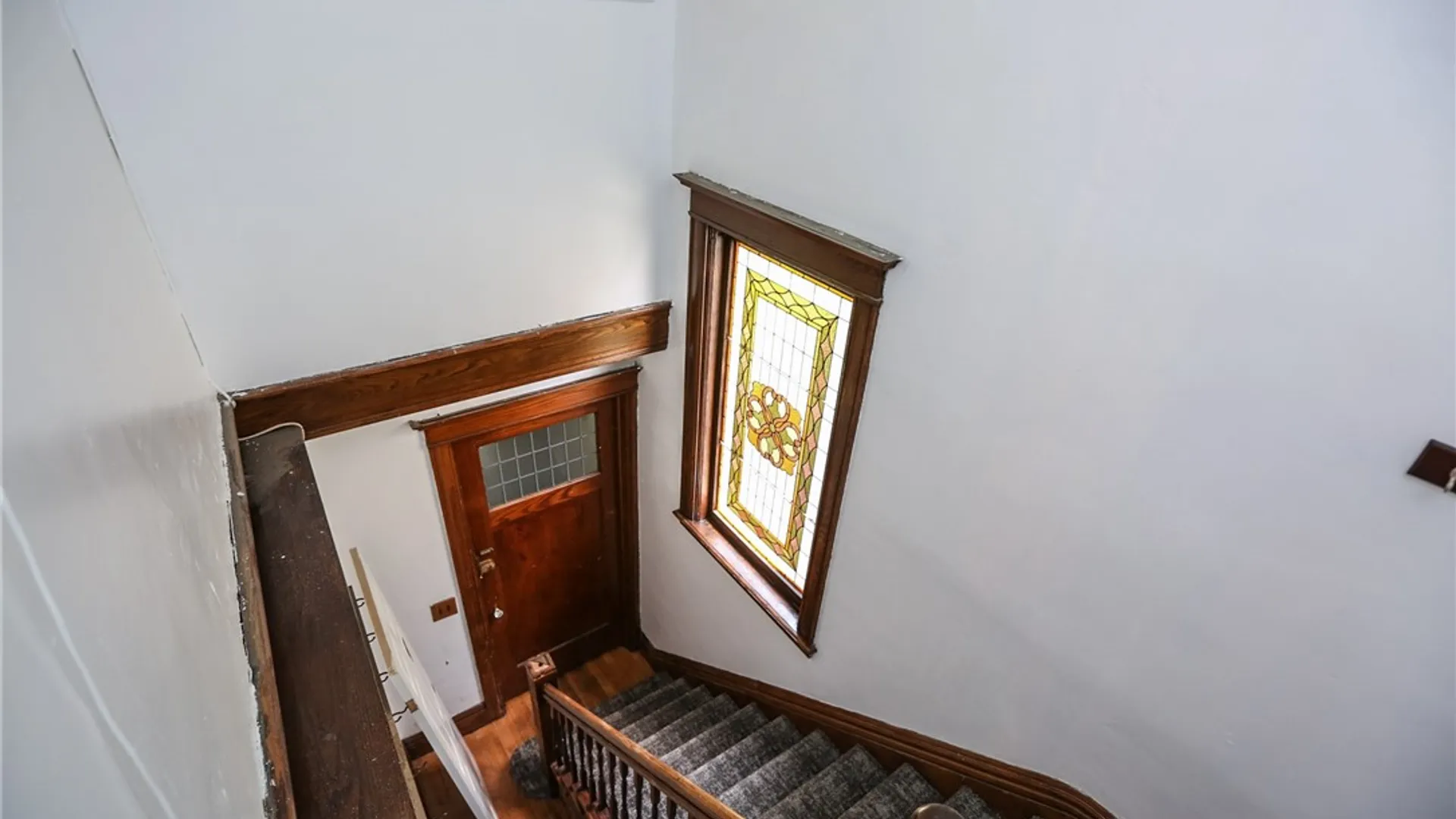 Property at 29 Birch Crescent, Rochester, NY 14607 4