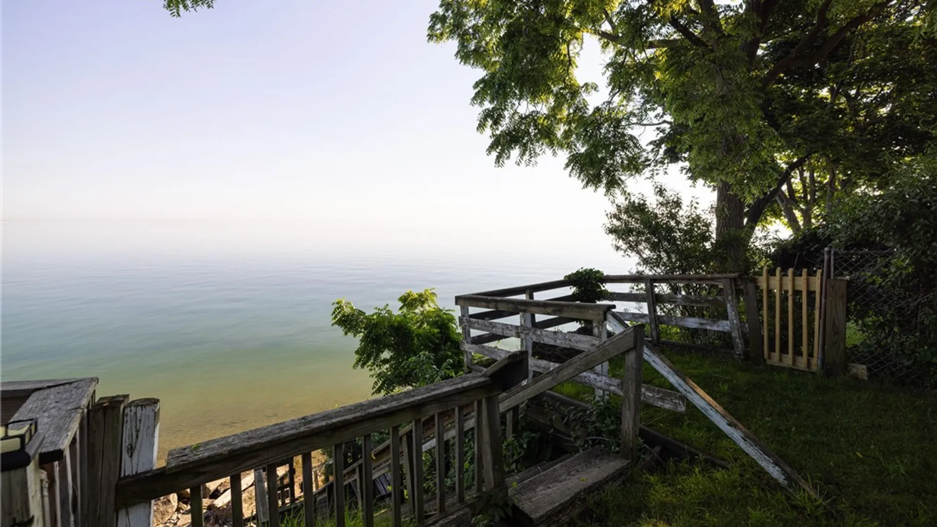 Property at 489 Lake Front, Irondequoit, NY 14617 16