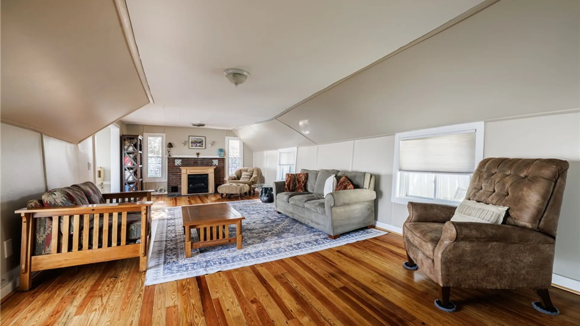 Property at 489 Lake Front, Irondequoit, NY 14617 27