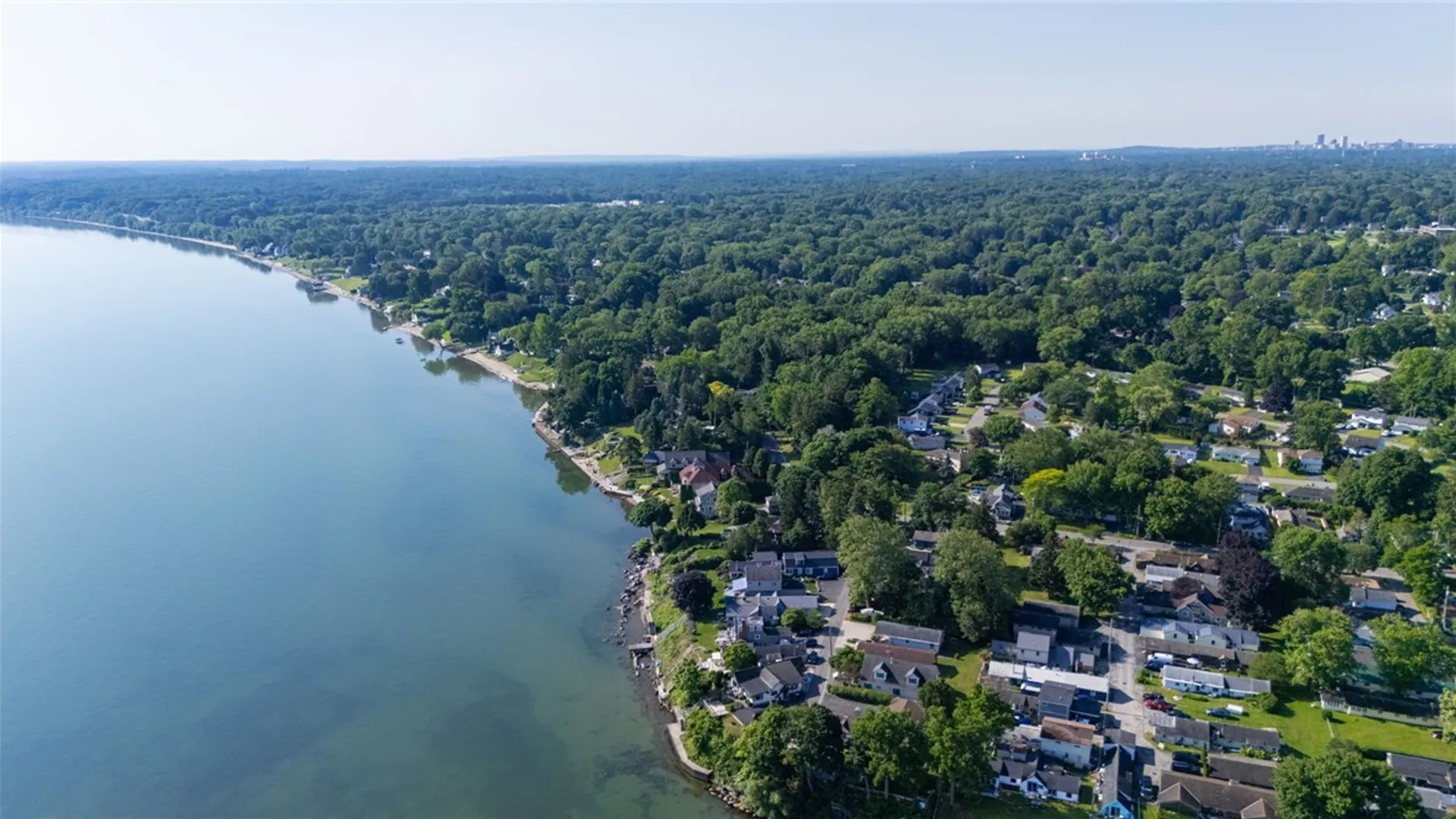 Property at 489 Lake Front, Irondequoit, NY 14617 7