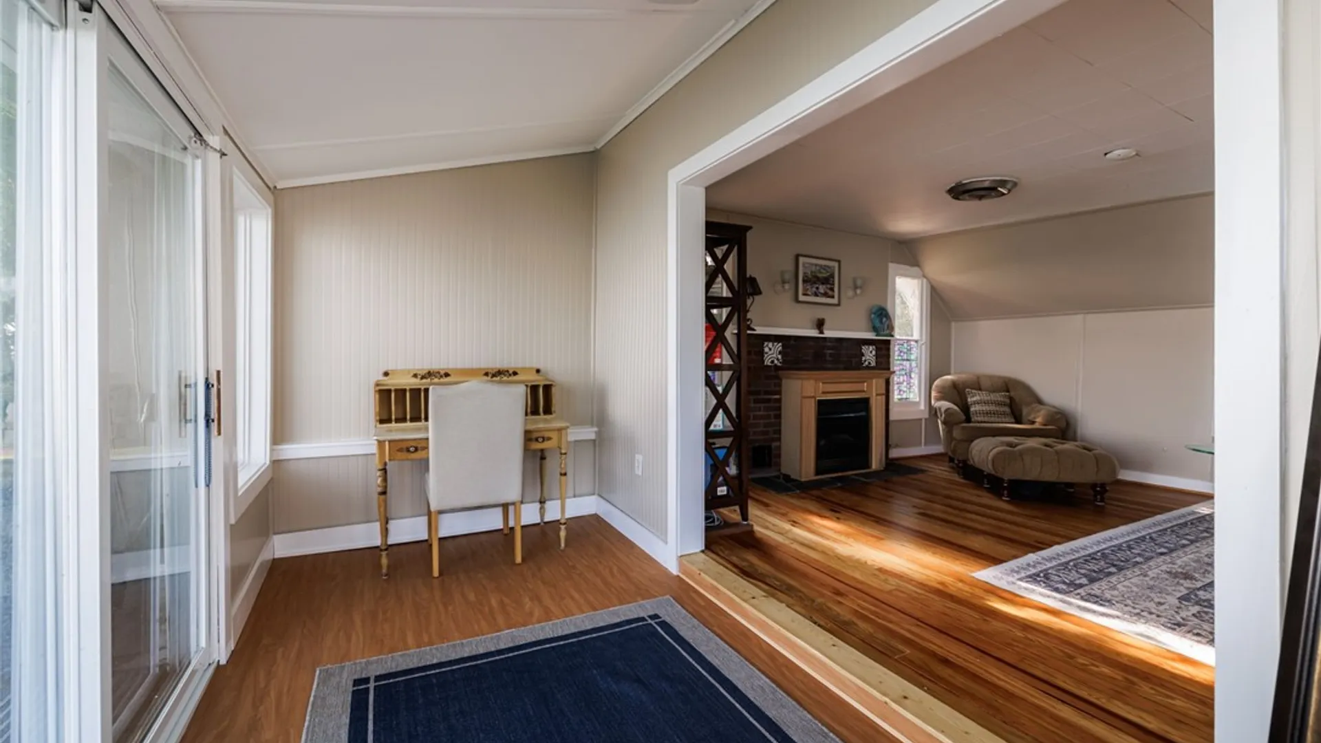 Property at 51 Tone Terrace, Irondequoit, NY 14617 27