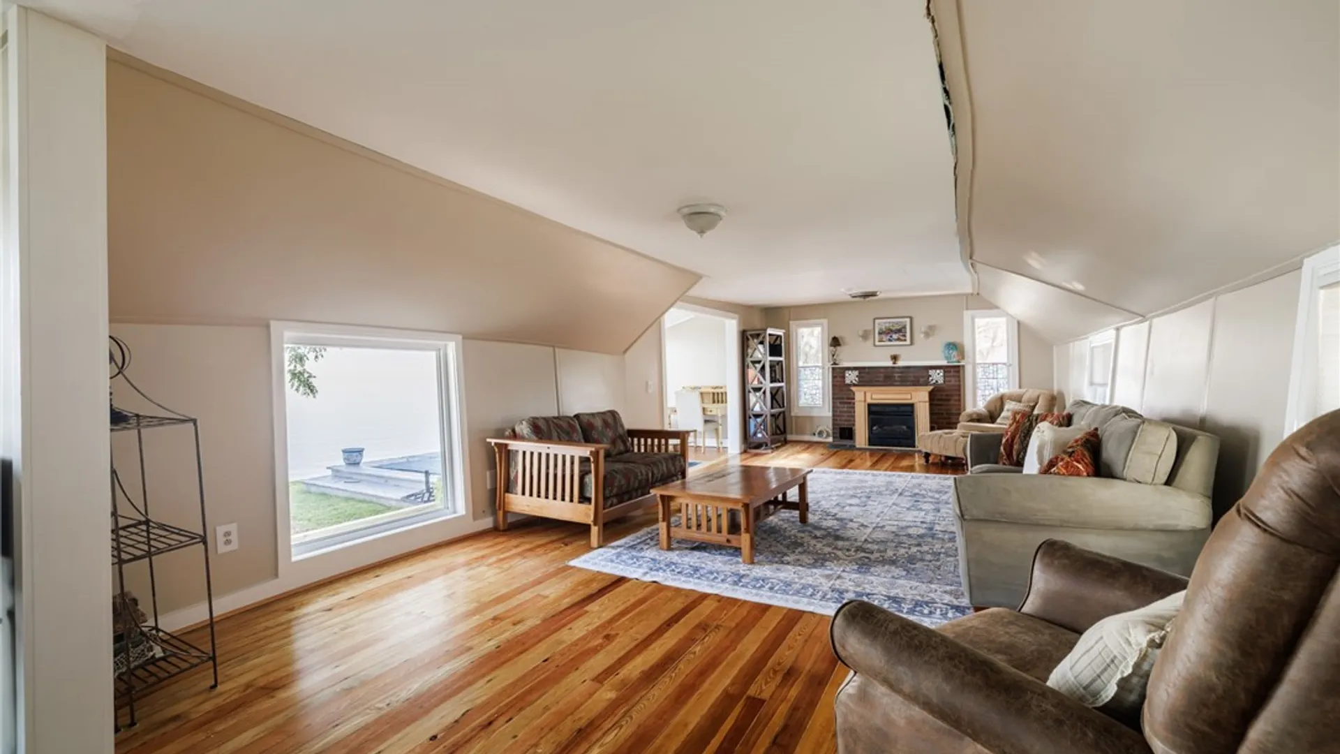 Property at 51 Tone Terrace, Irondequoit, NY 14617 28