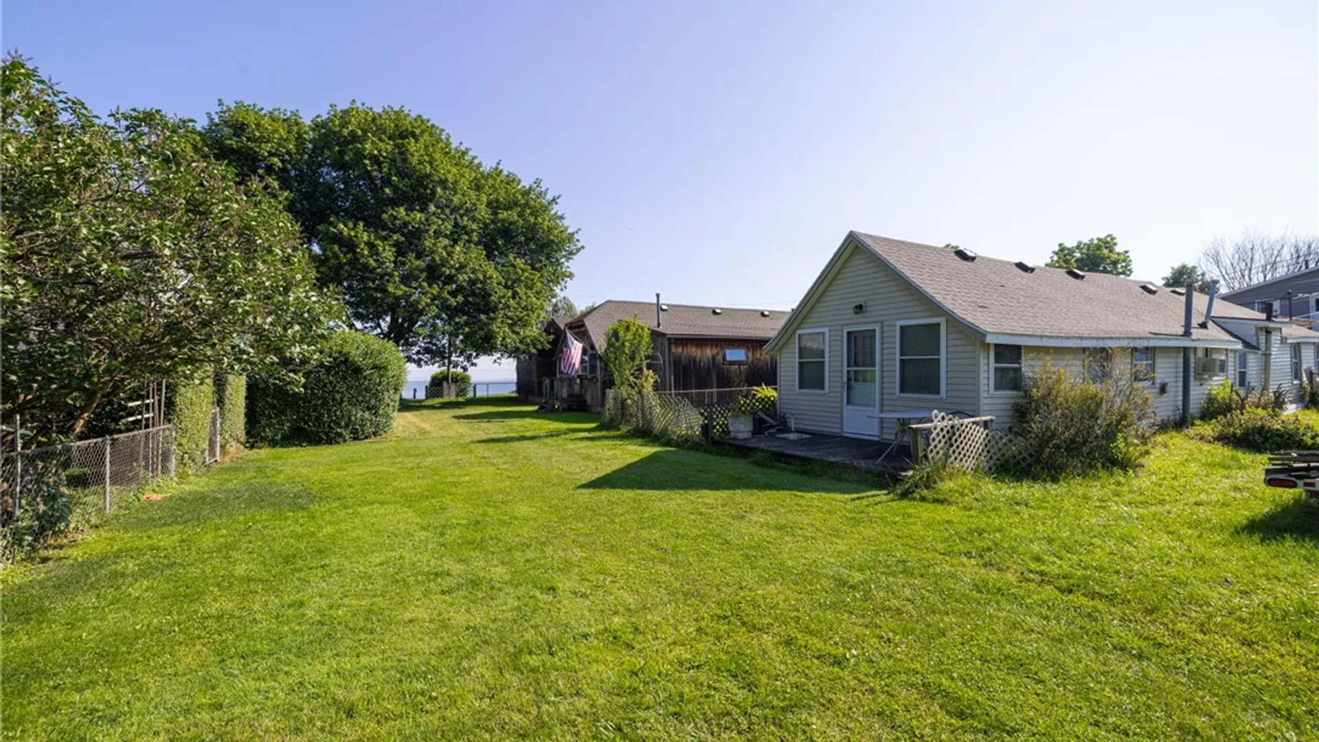 Property at 45 Tone Terrace, Irondequoit, NY 14617 39