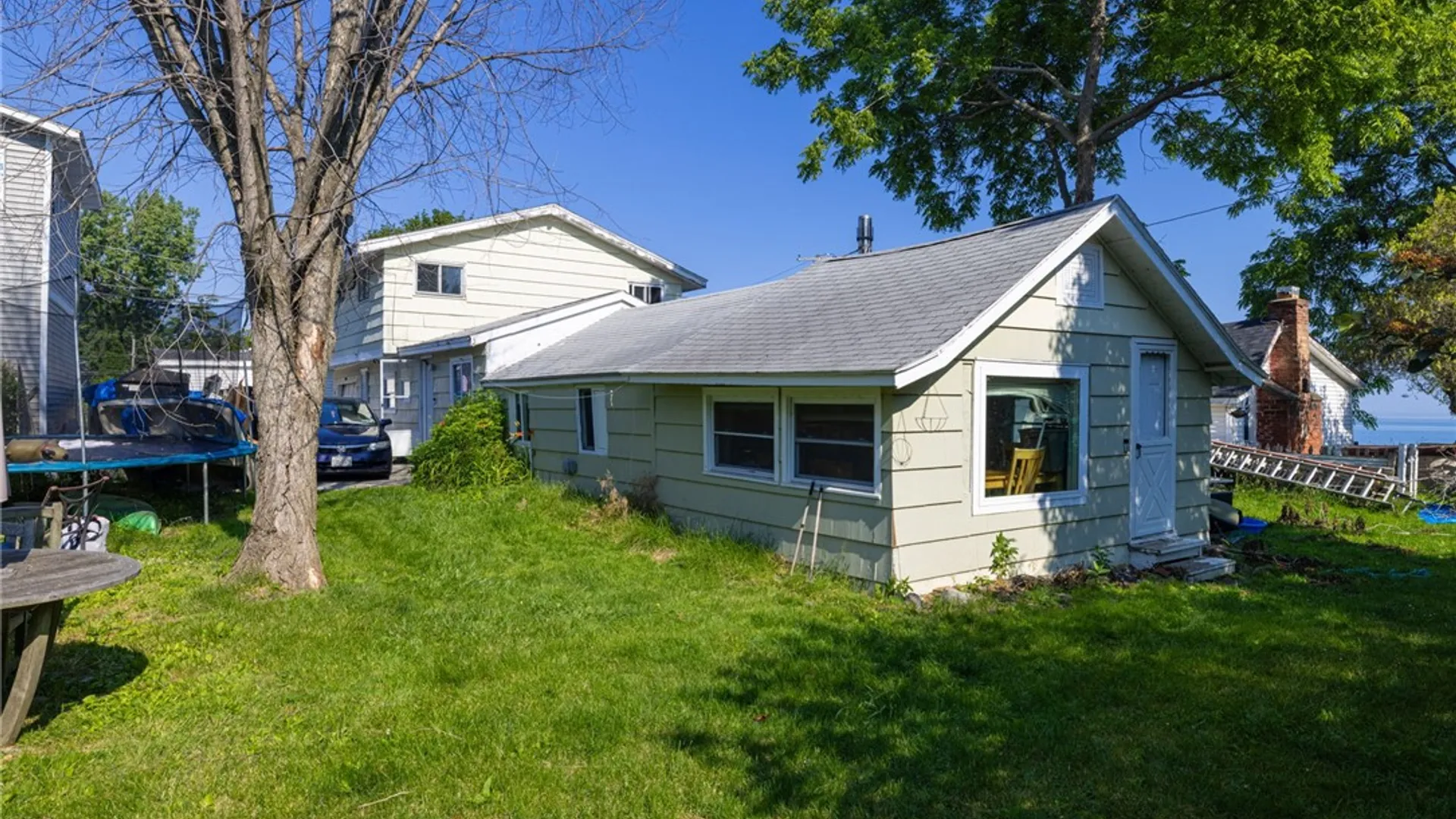 Property at 45 Tone Terrace, Irondequoit, NY 14617 4