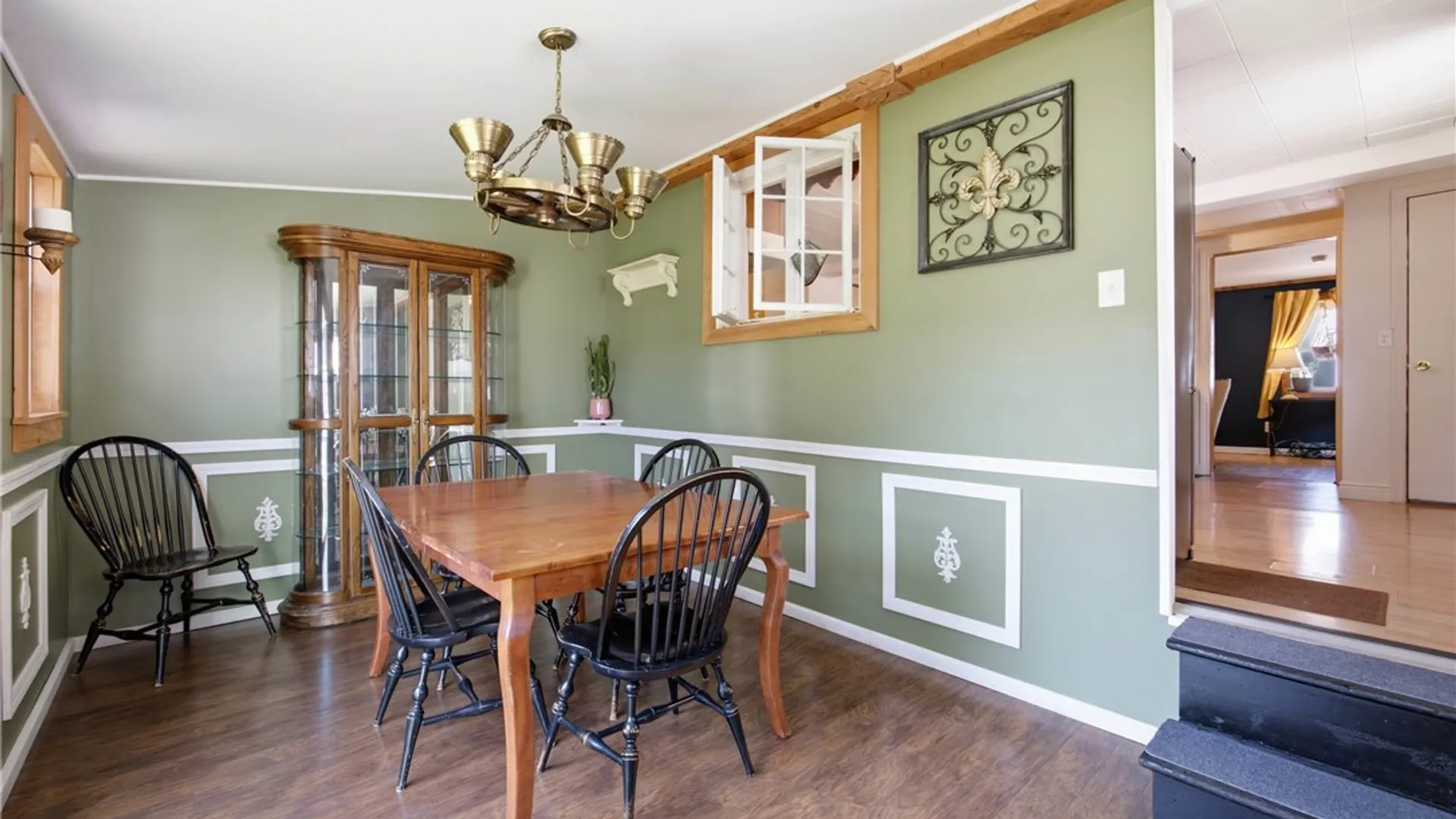 Property at 25 Spruce Street, North Dansville, NY 14437 11
