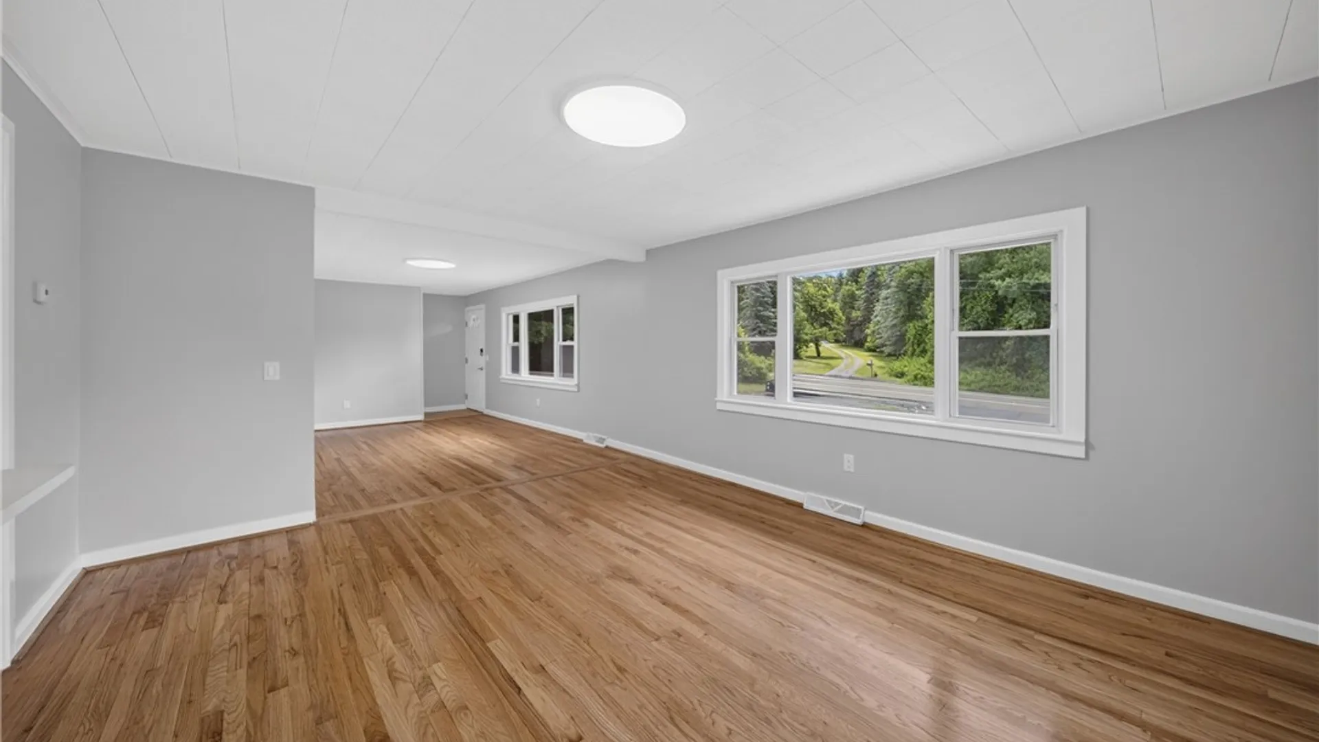 Property at 7779 US Route 20, Fabius, NY 13084 12