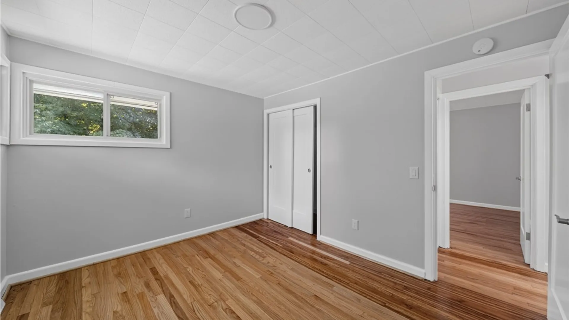 Property at 7779 US Route 20, Fabius, NY 13084 22