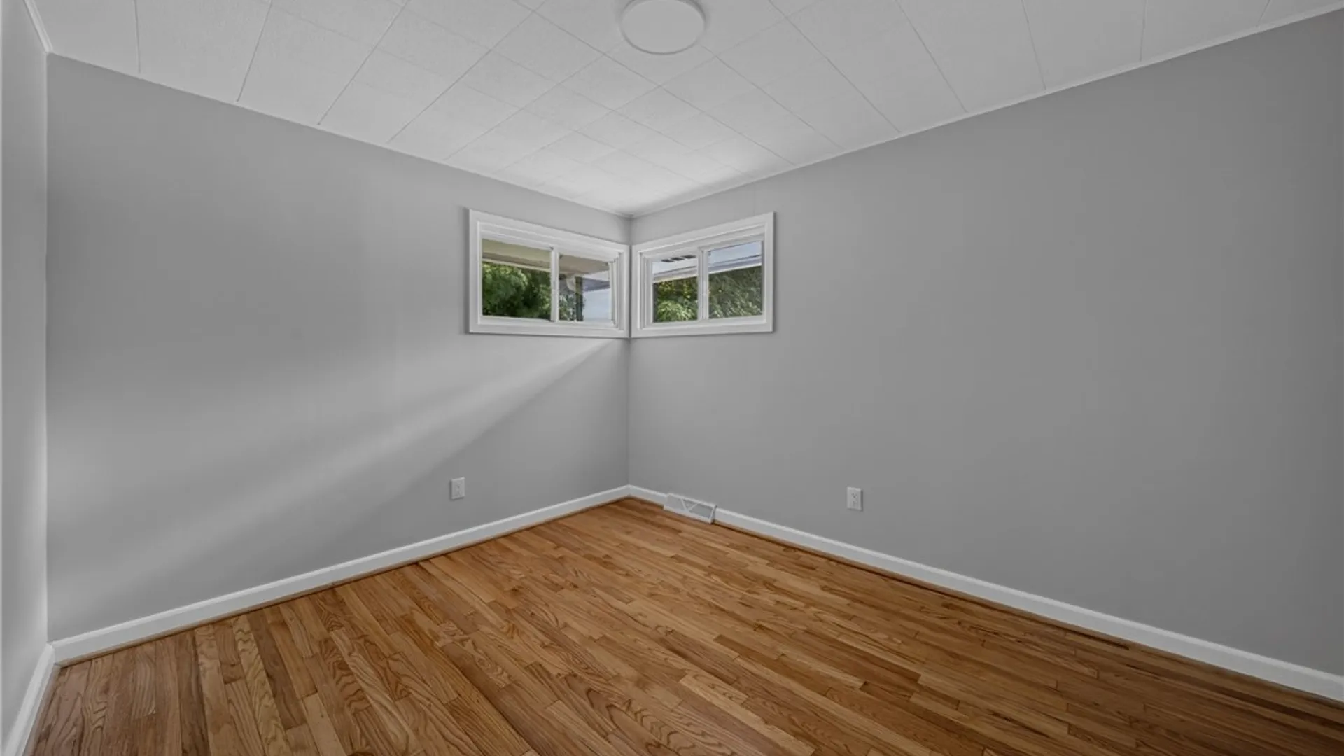 Property at 7779 US Route 20, Fabius, NY 13084 23