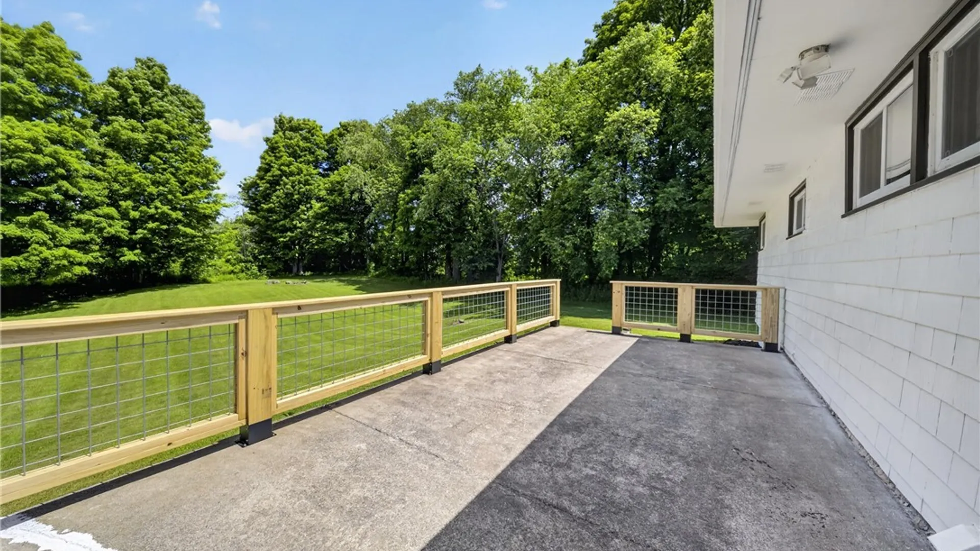 Property at 7779 US Route 20, Fabius, NY 13084 29