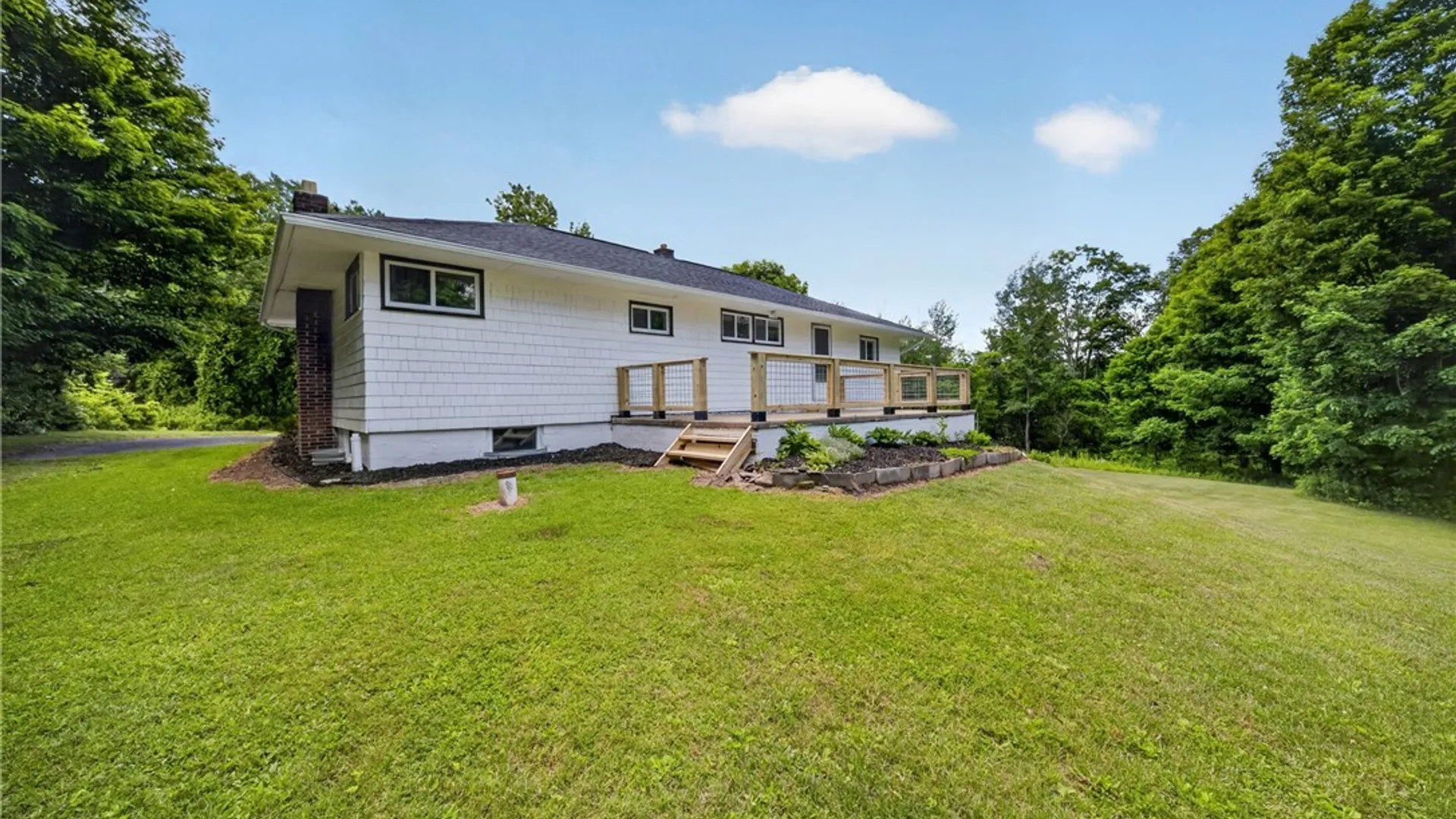 Property at 7779 US Route 20, Fabius, NY 13084 3