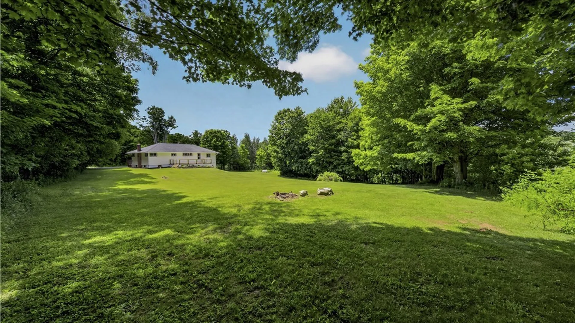 Property at 7779 US Route 20, Fabius, NY 13084 30