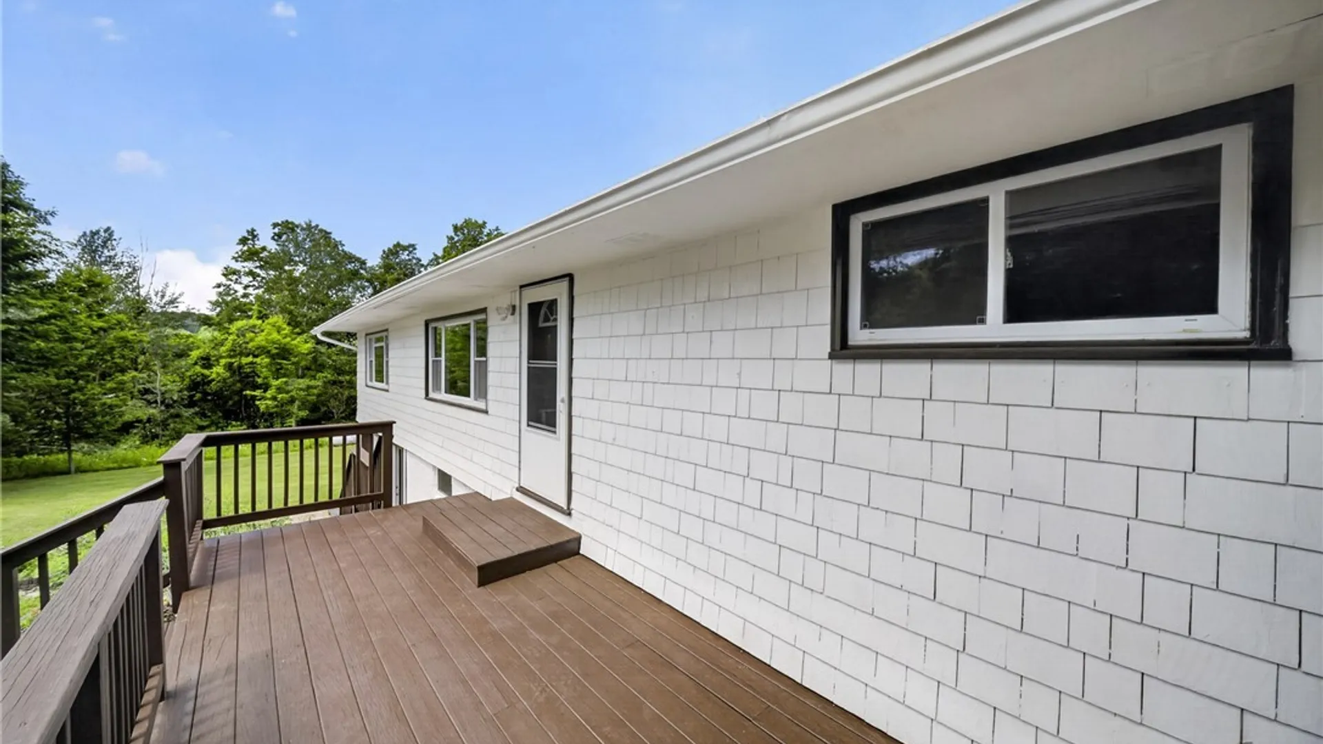 Property at 7779 US Route 20, Fabius, NY 13084 31