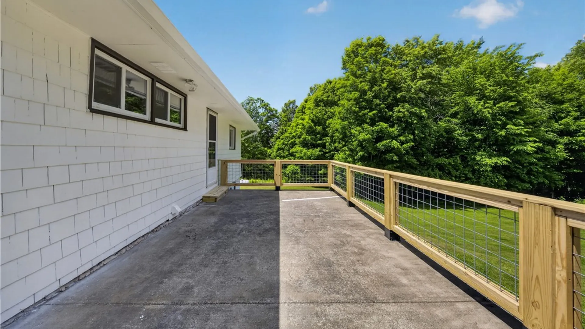 Property at 7779 US Route 20, Fabius, NY 13084 4