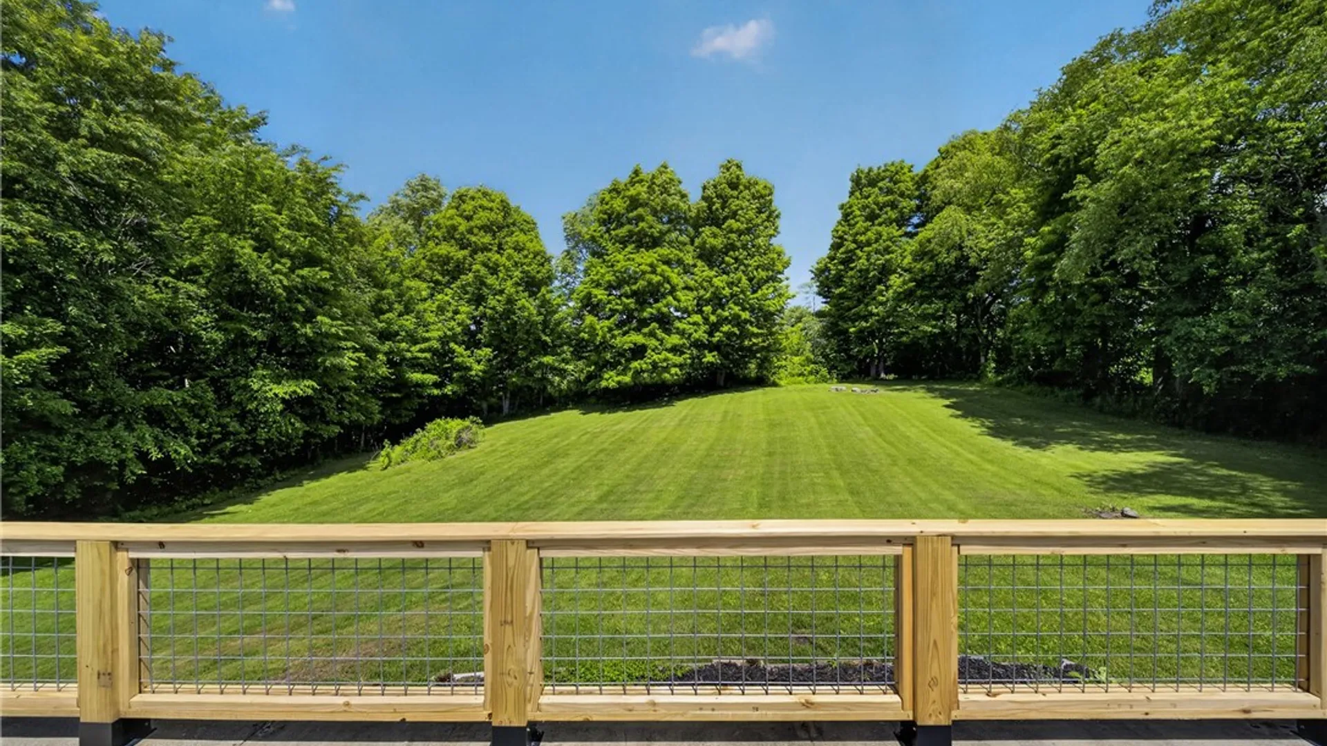 Property at 7779 US Route 20, Fabius, NY 13084 5