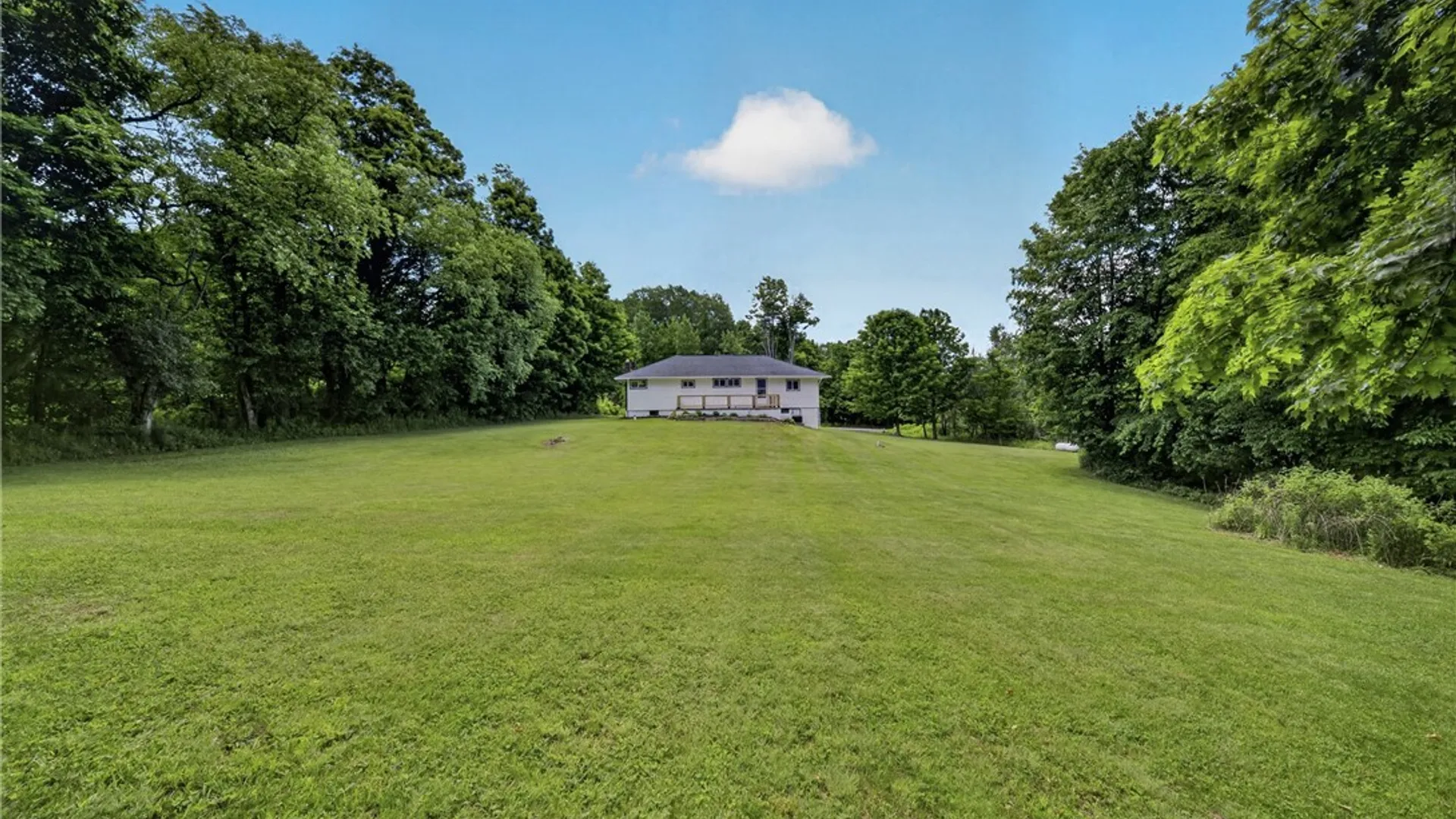 Property at 7779 US Route 20, Fabius, NY 13084 6