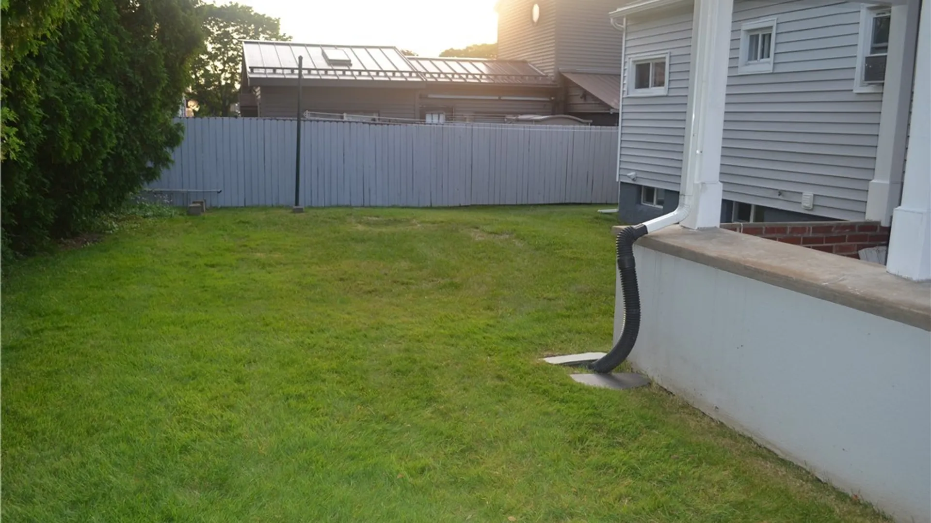 Property at 1408 Buckley Road, Utica, NY 13501 10