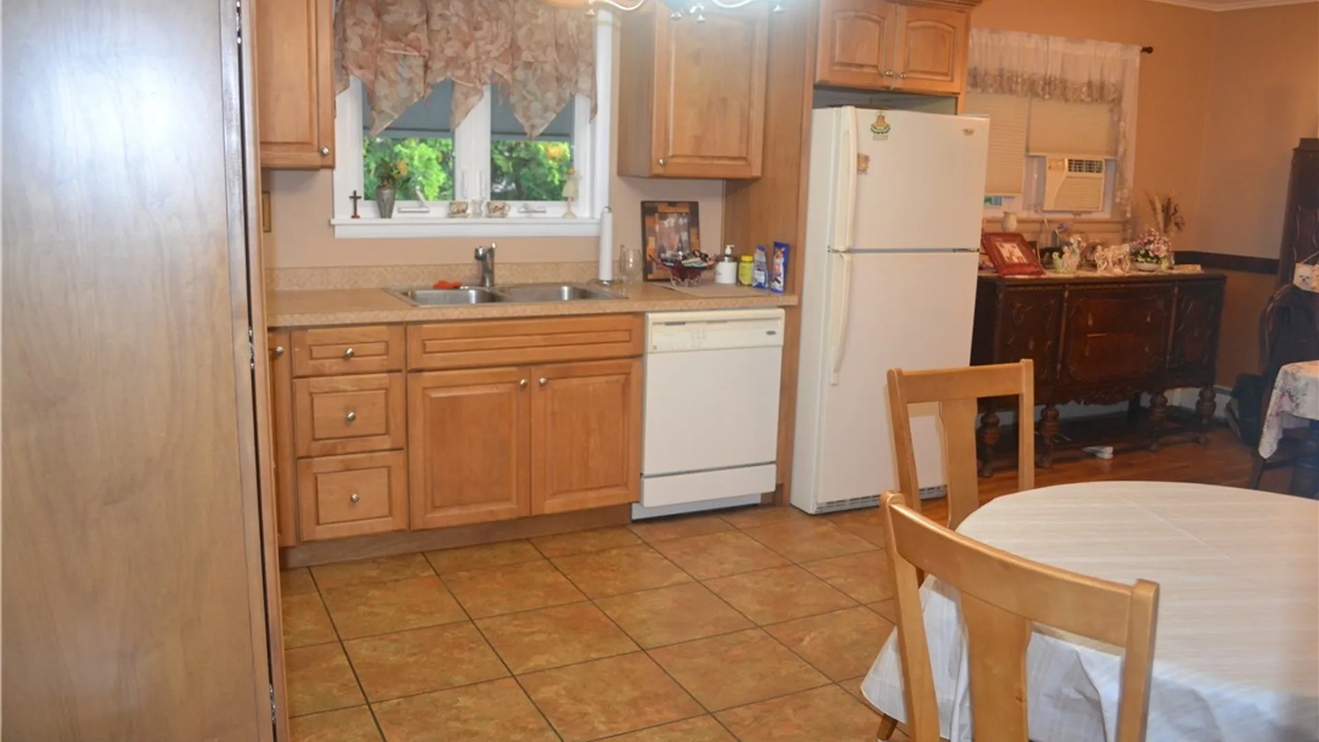 Property at 1408 Buckley Road, Utica, NY 13501 11