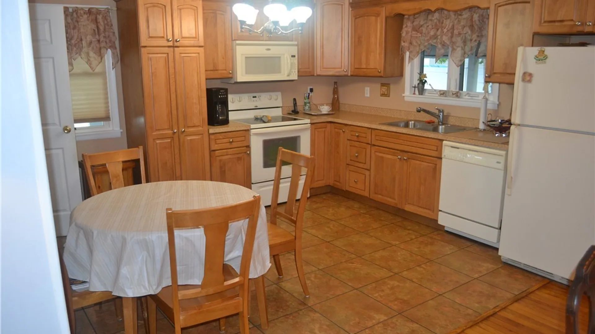 Property at 1408 Buckley Road, Utica, NY 13501 12