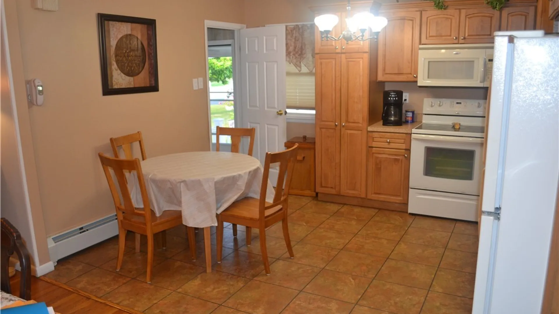 Property at 1408 Buckley Road, Utica, NY 13501 13