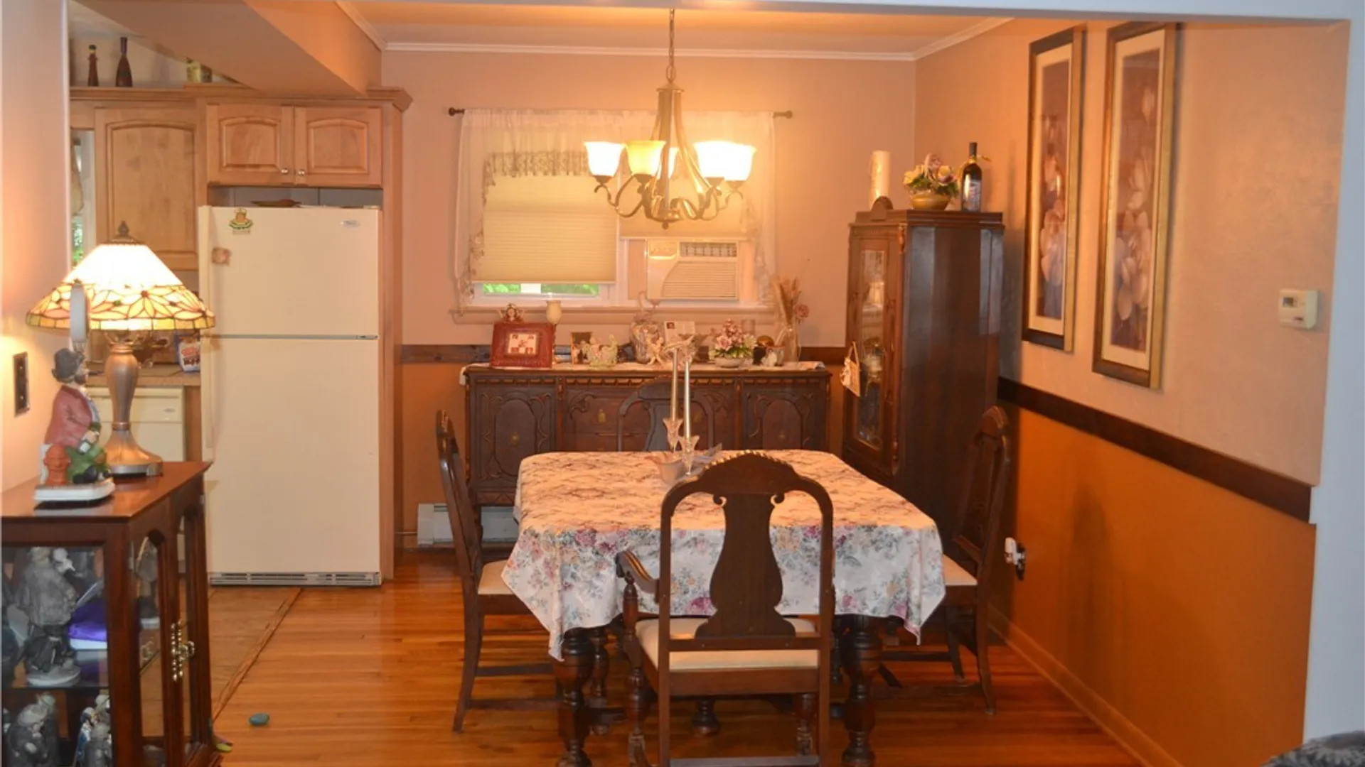 Property at 1408 Buckley Road, Utica, NY 13501 15