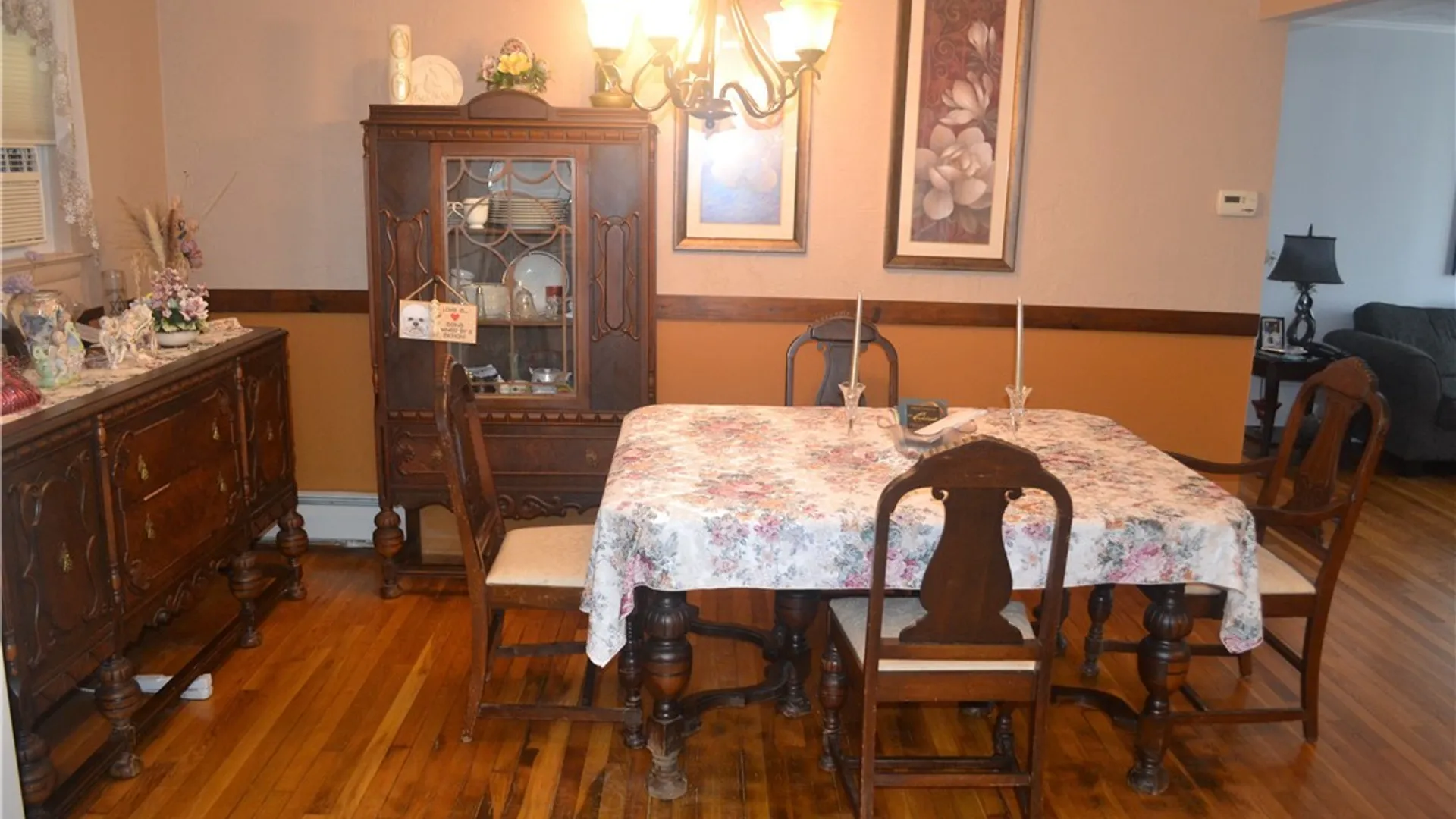 Property at 1408 Buckley Road, Utica, NY 13501 17