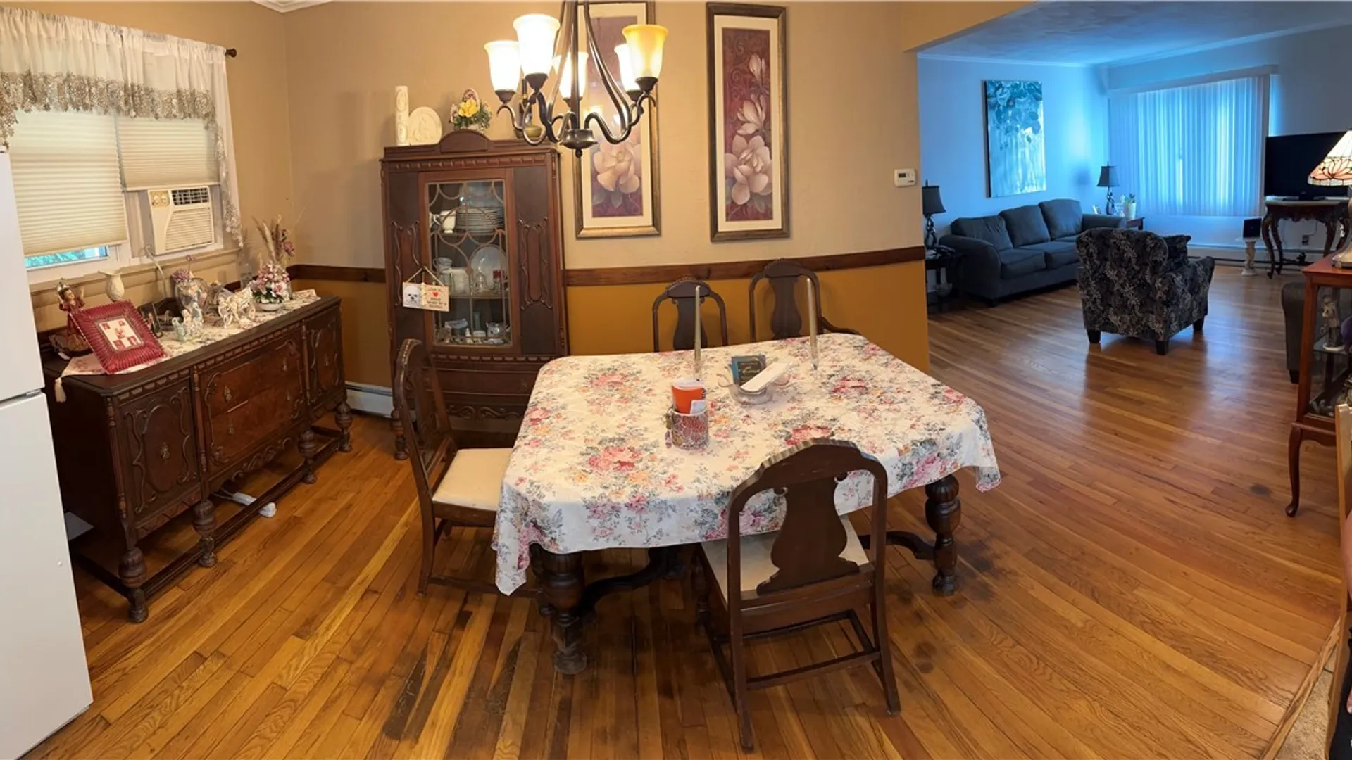 Property at 1408 Buckley Road, Utica, NY 13501 18
