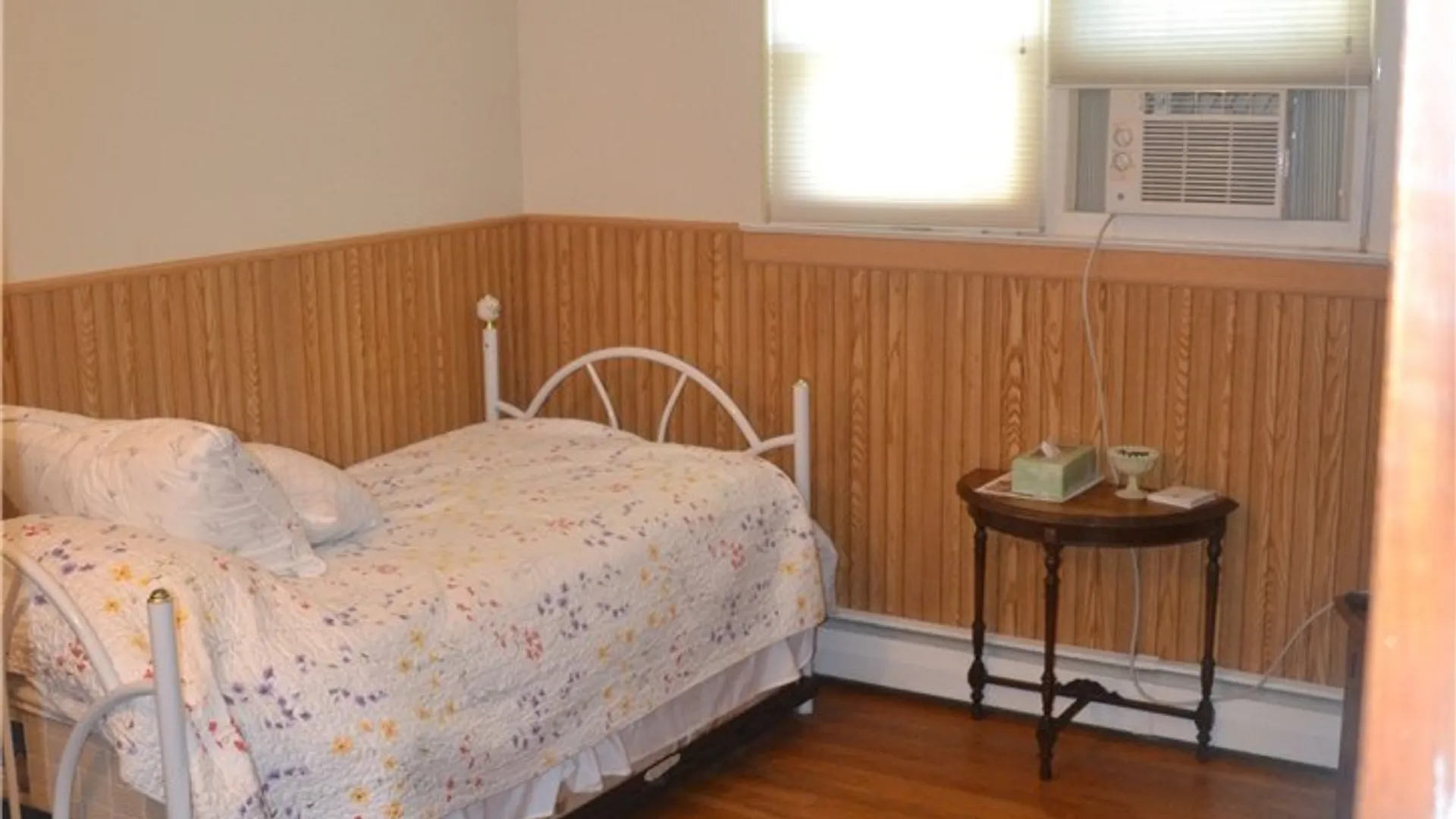 Property at 1408 Buckley Road, Utica, NY 13501 25