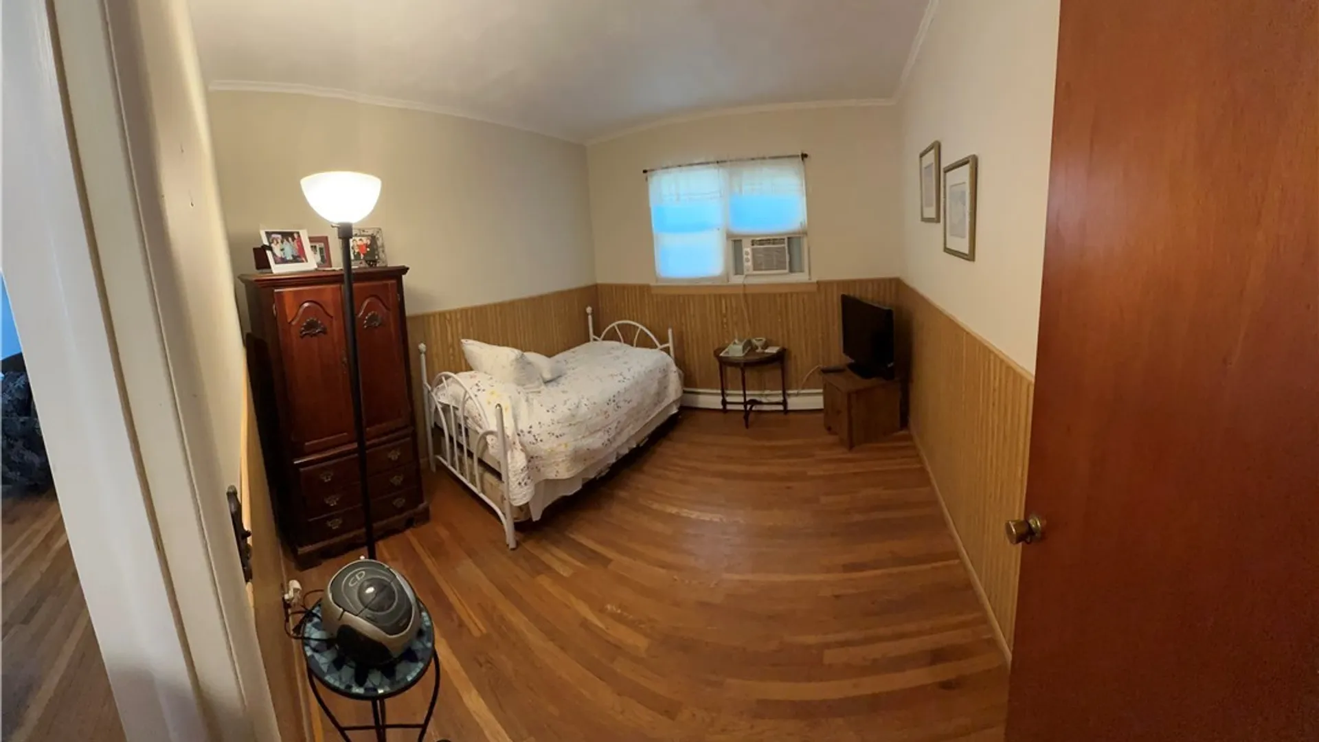 Property at 1408 Buckley Road, Utica, NY 13501 26