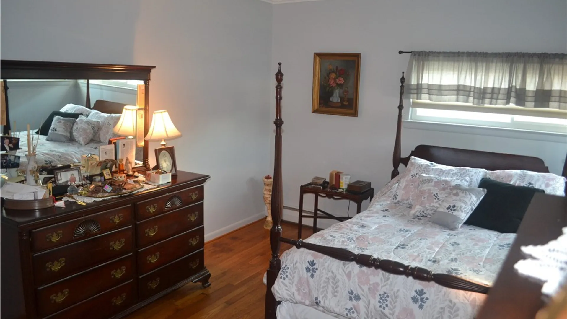 Property at 1408 Buckley Road, Utica, NY 13501 29