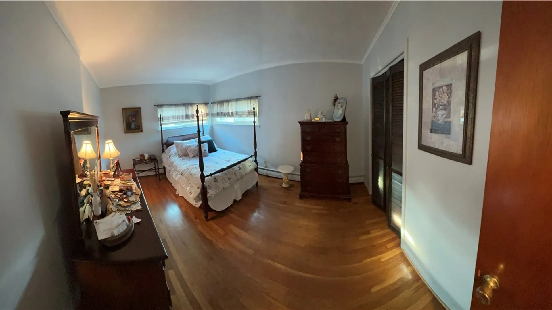Property at 1408 Buckley Road, Utica, NY 13501 30