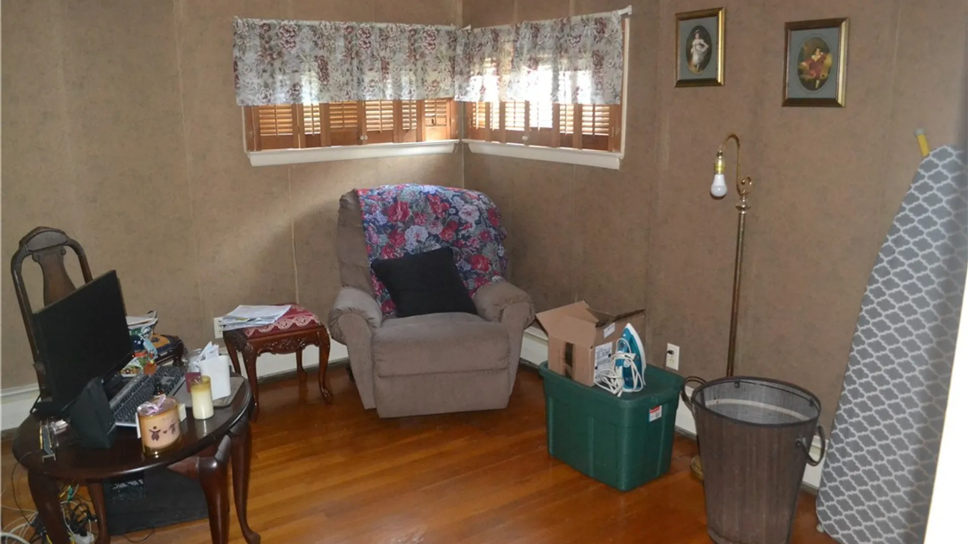 Property at 1408 Buckley Road, Utica, NY 13501 31