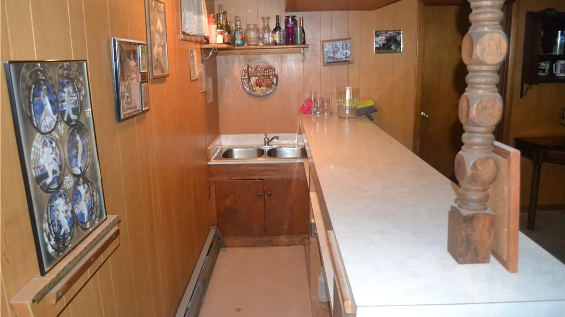 Property at 1408 Buckley Road, Utica, NY 13501 40