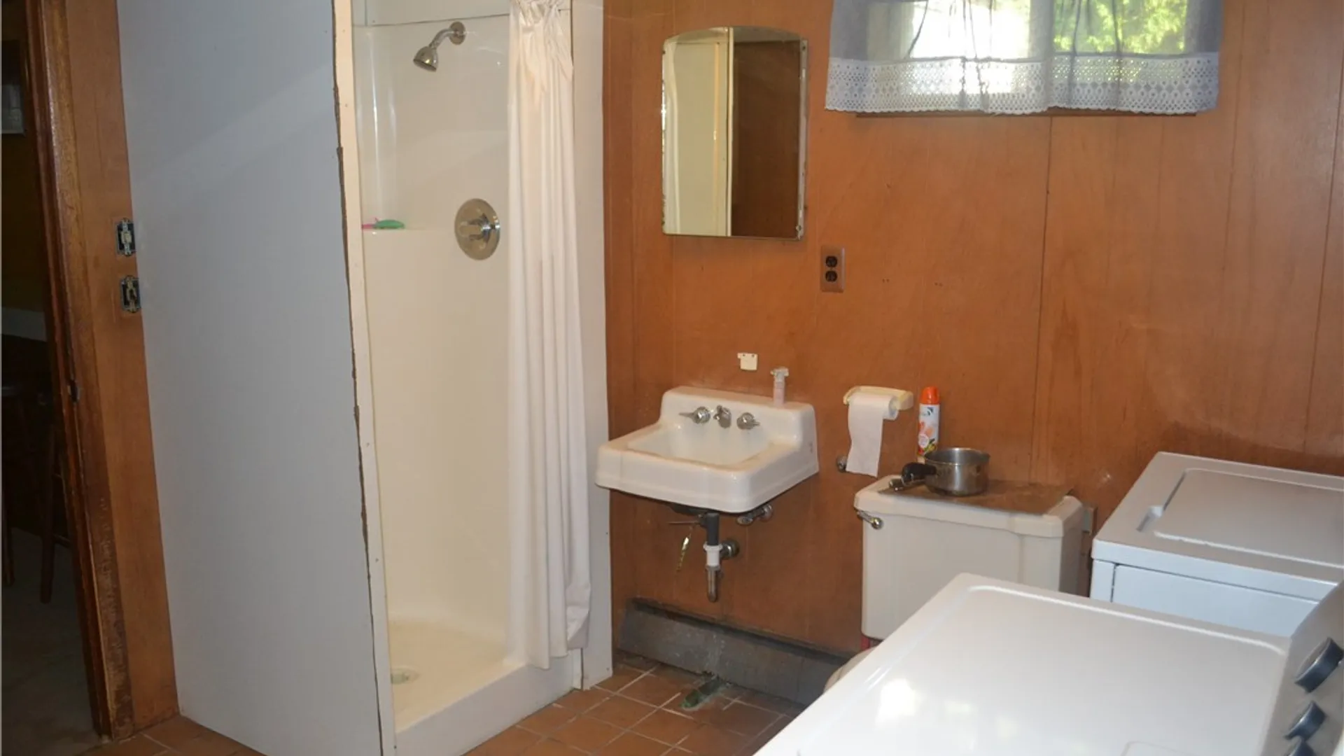 Property at 1408 Buckley Road, Utica, NY 13501 47