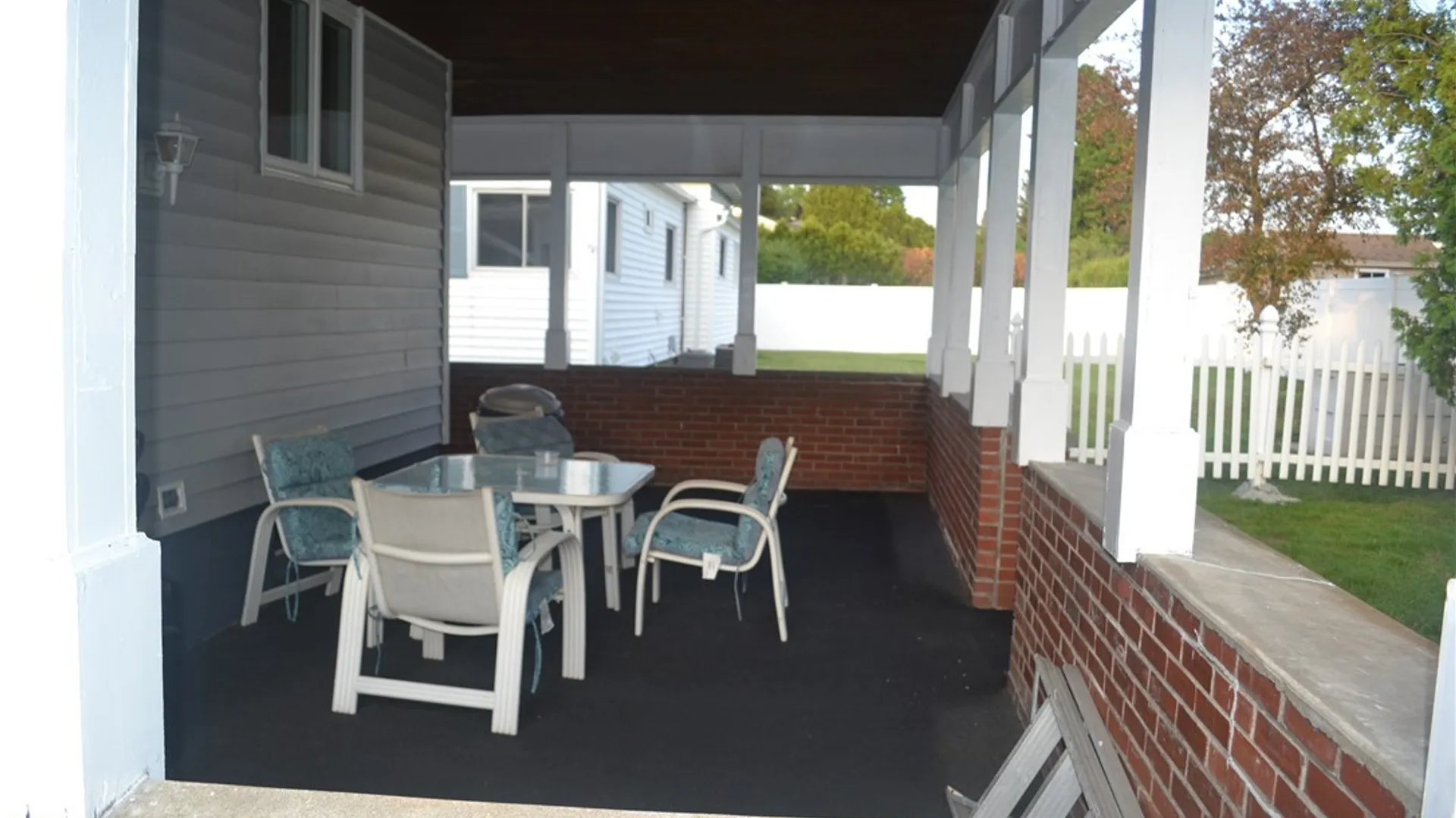 Property at 1408 Buckley Road, Utica, NY 13501 7