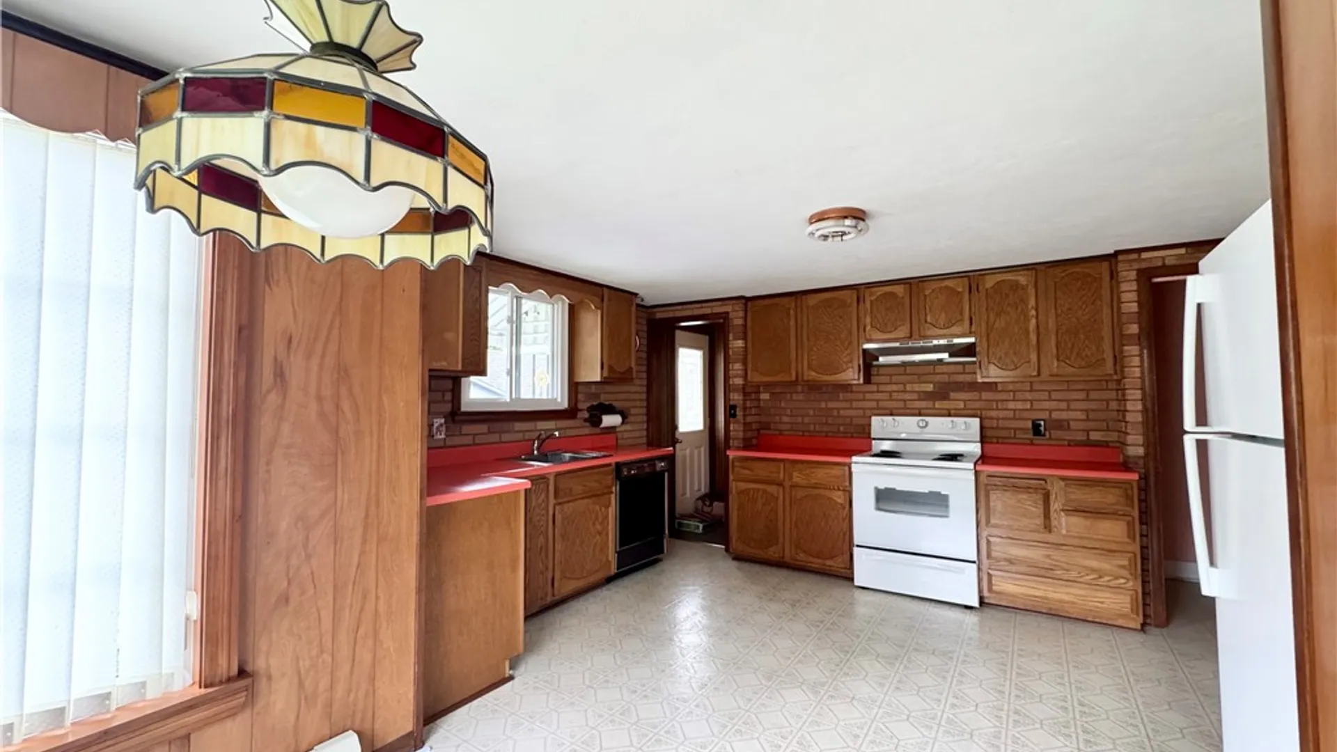 Property at 5964 South Street Road, Fleming, NY 13021 13