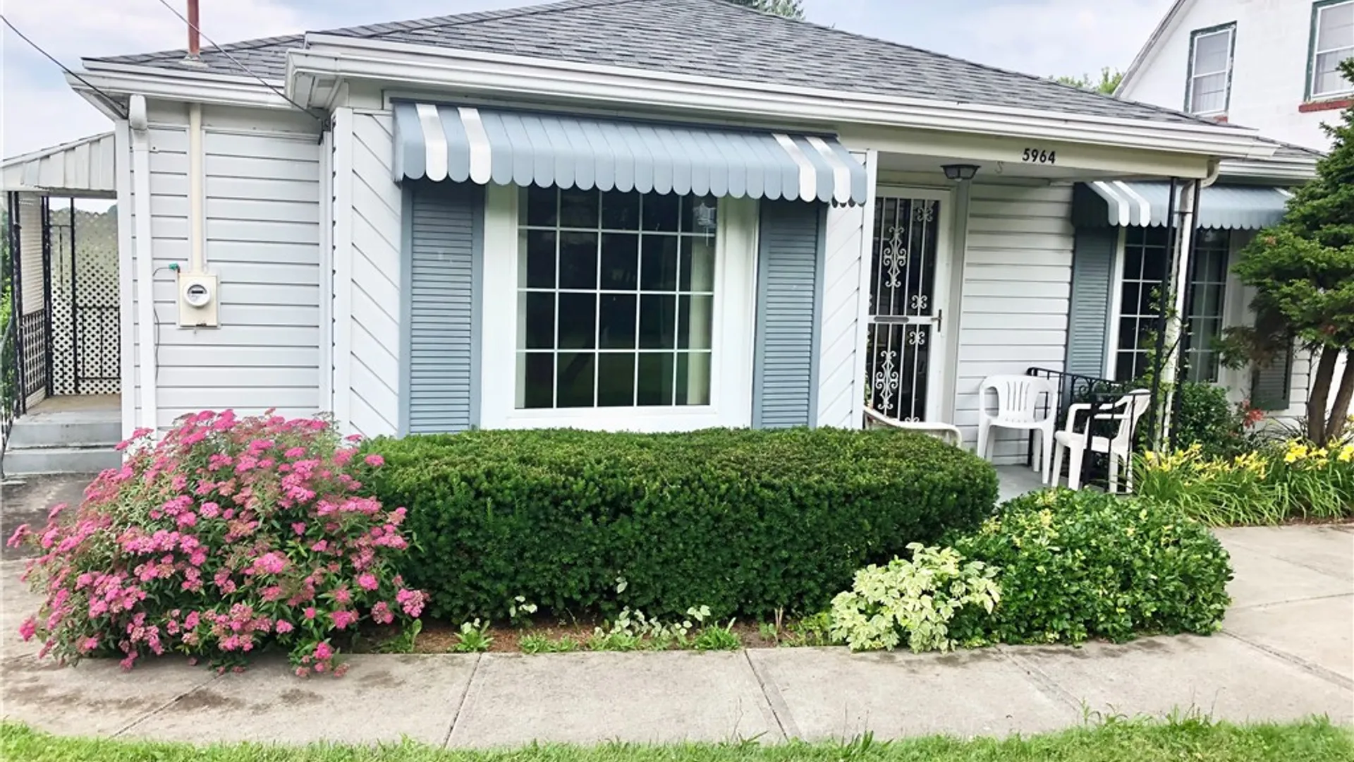 Property at 5964 South Street Road, Fleming, NY 13021 4