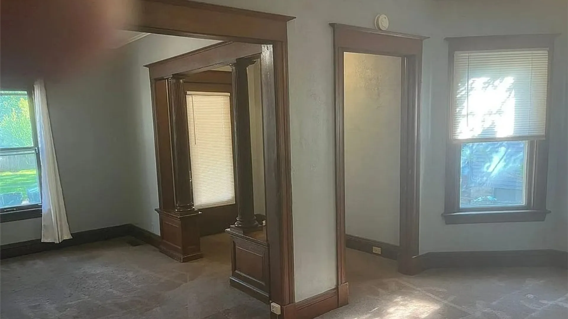 Property at 133-135 Congress Avenue, Rochester, NY 14611 10