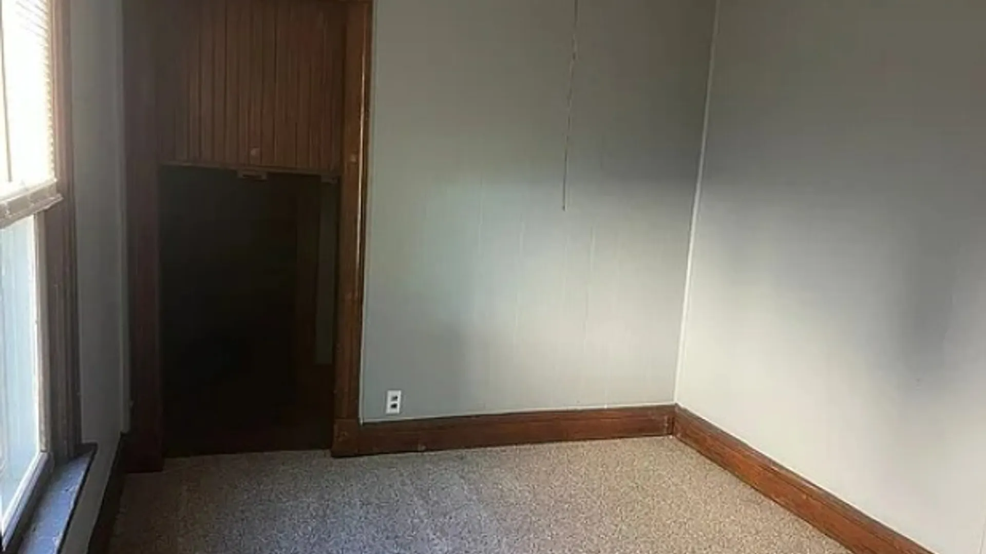 Property at 133-135 Congress Avenue, Rochester, NY 14611 11