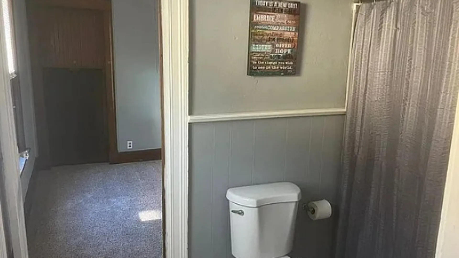 Property at 133-135 Congress Avenue, Rochester, NY 14611 12