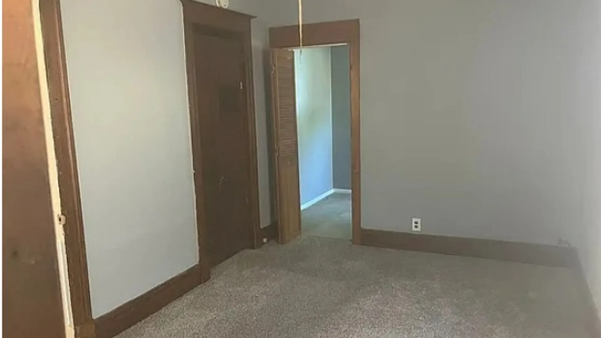 Property at 133-135 Congress Avenue, Rochester, NY 14611 14