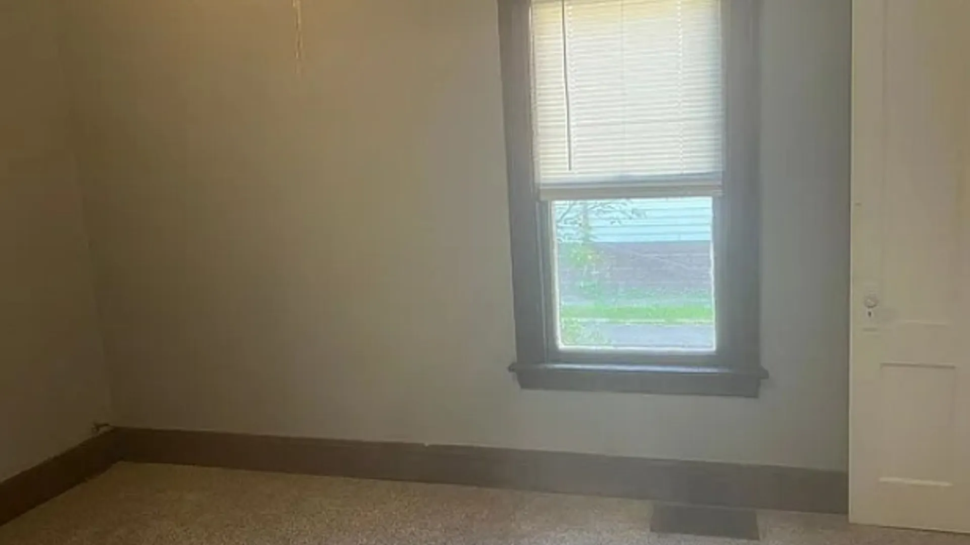 Property at 133-135 Congress Avenue, Rochester, NY 14611 15