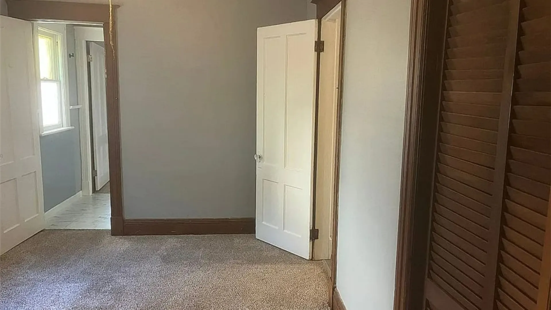 Property at 133-135 Congress Avenue, Rochester, NY 14611 16