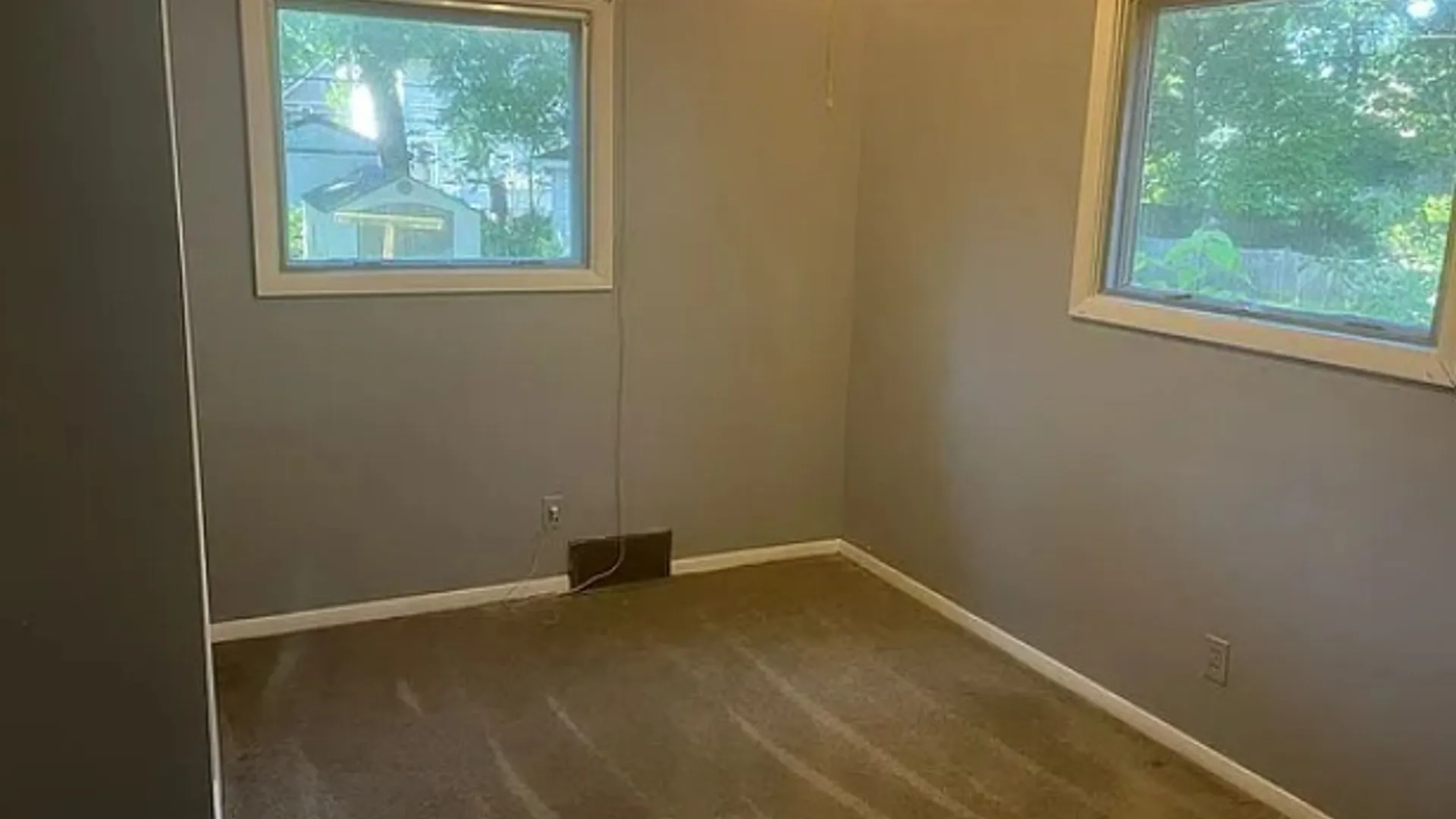 Property at 133-135 Congress Avenue, Rochester, NY 14611 17